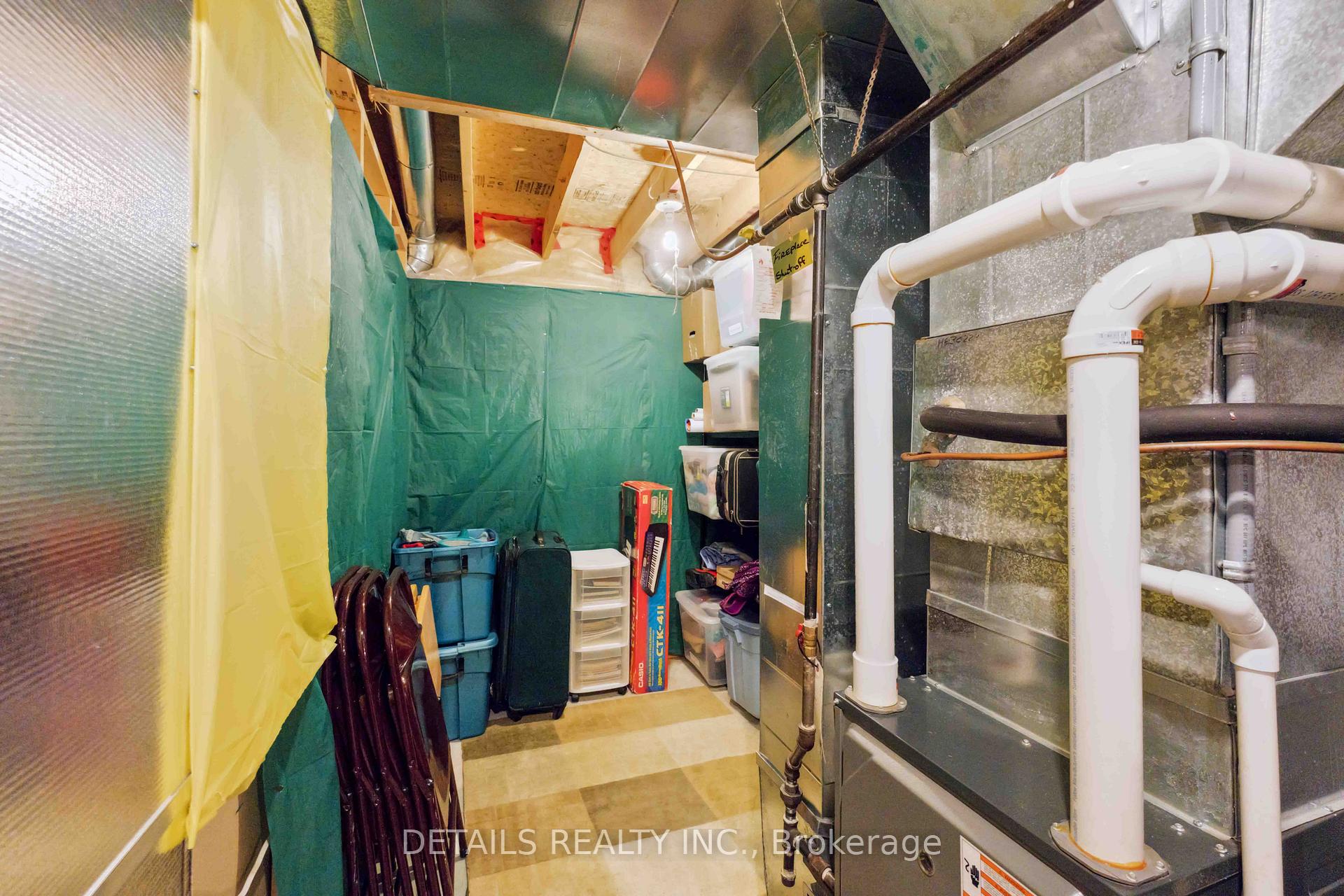 Photo 39 of 162 Goldridge Drive, Ottawa, Kanata - Kanata Lakes/Heritage Hills — HOMEH