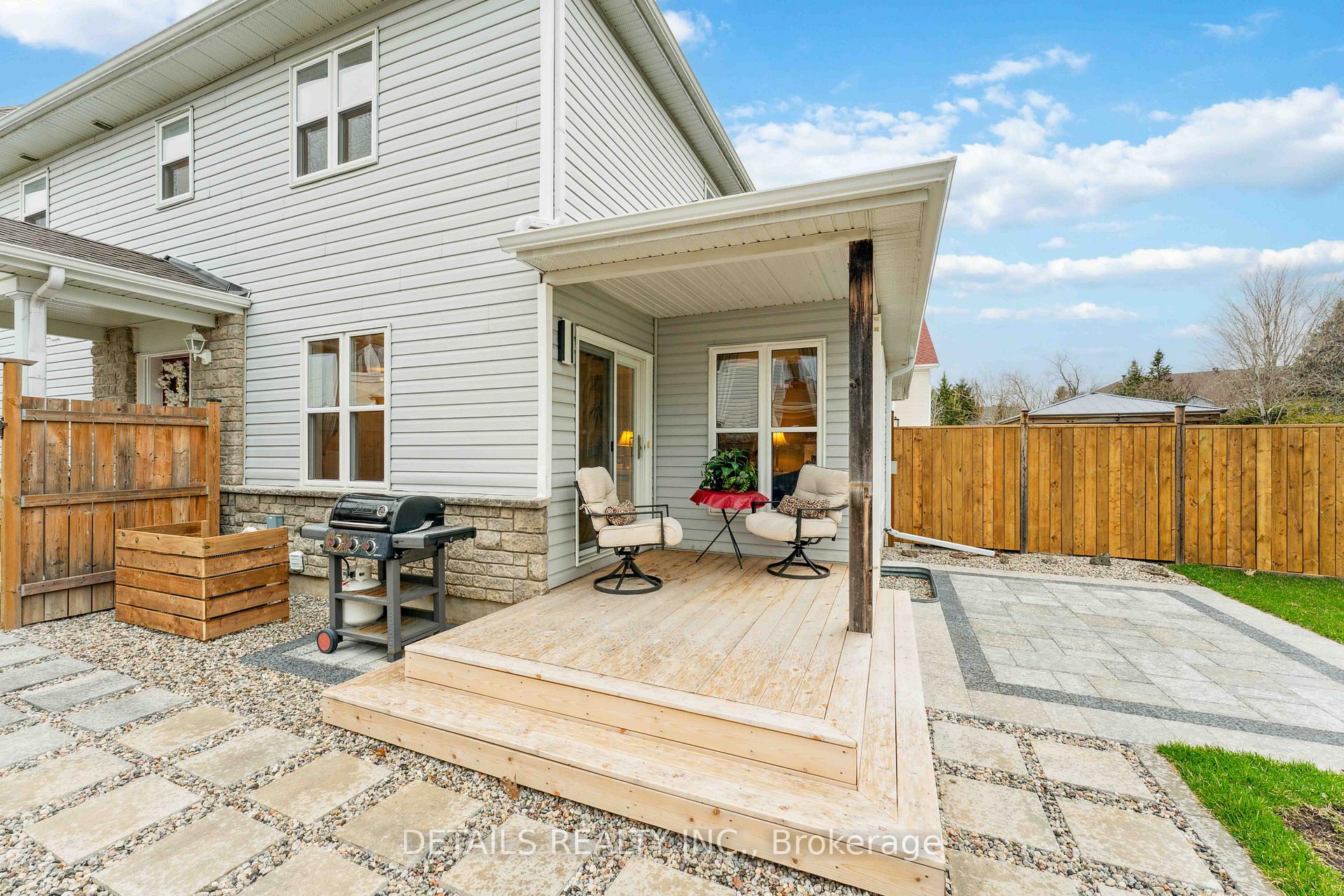 Photo 45 of 162 Goldridge Drive, Ottawa, Kanata - Kanata Lakes/Heritage Hills — HOMEH