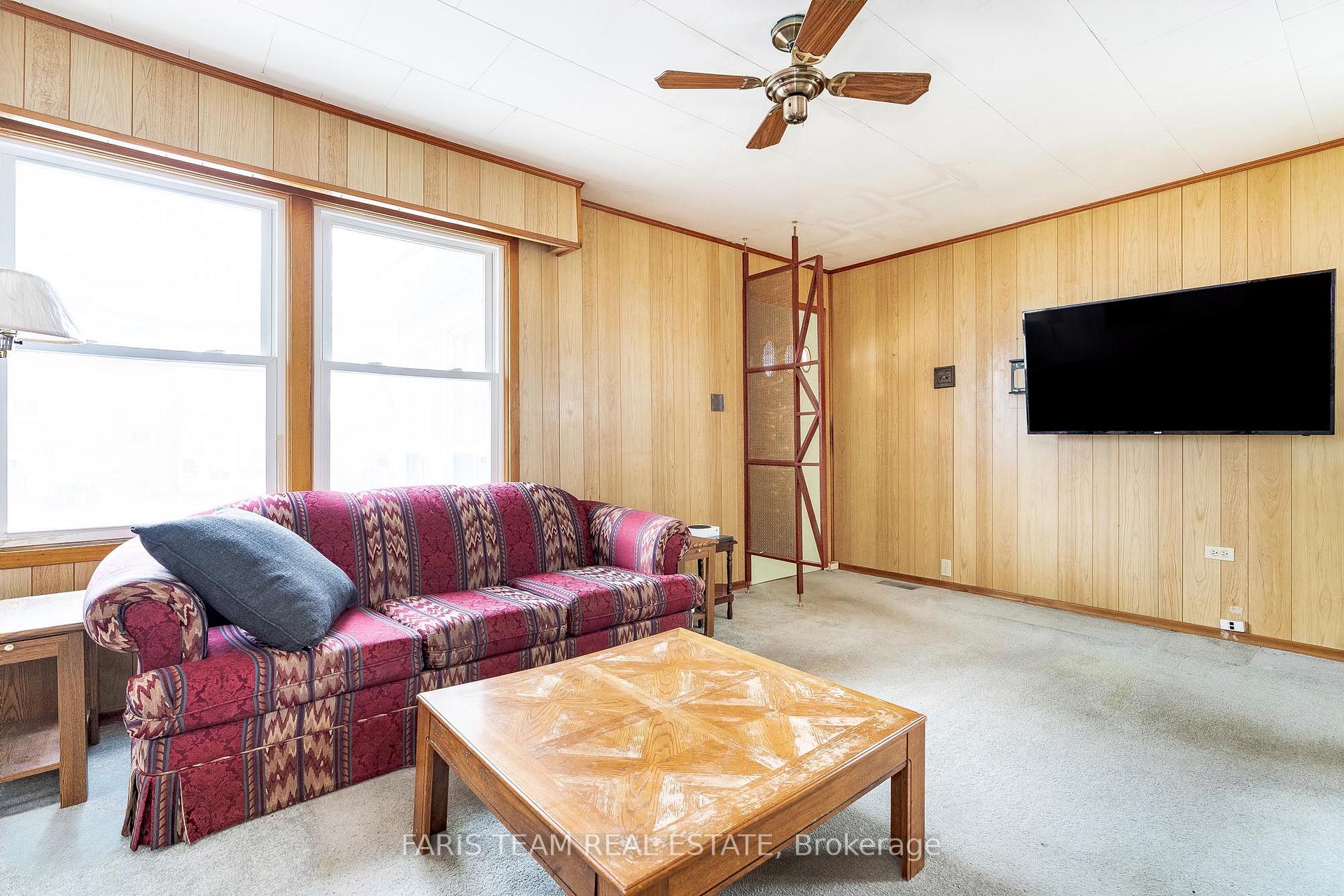 Photo 6 of 381 Hannah Street, Midland — HOMEH