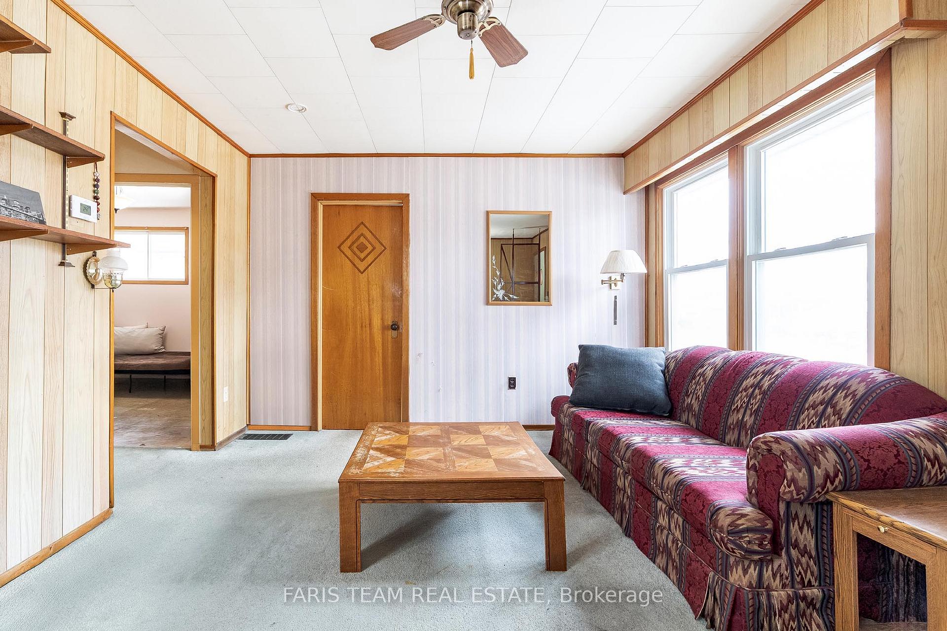 Photo 7 of 381 Hannah Street, Midland — HOMEH