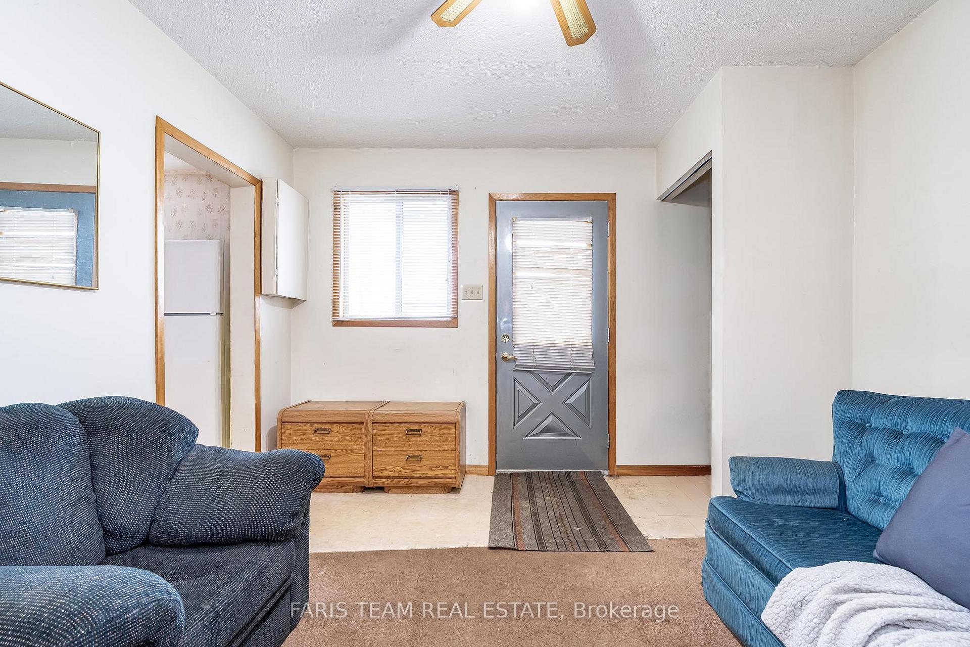 Photo 8 of 381 Hannah Street, Midland — HOMEH