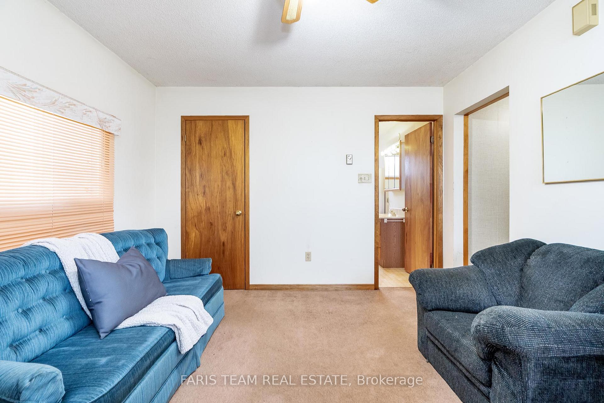 Photo 9 of 381 Hannah Street, Midland — HOMEH