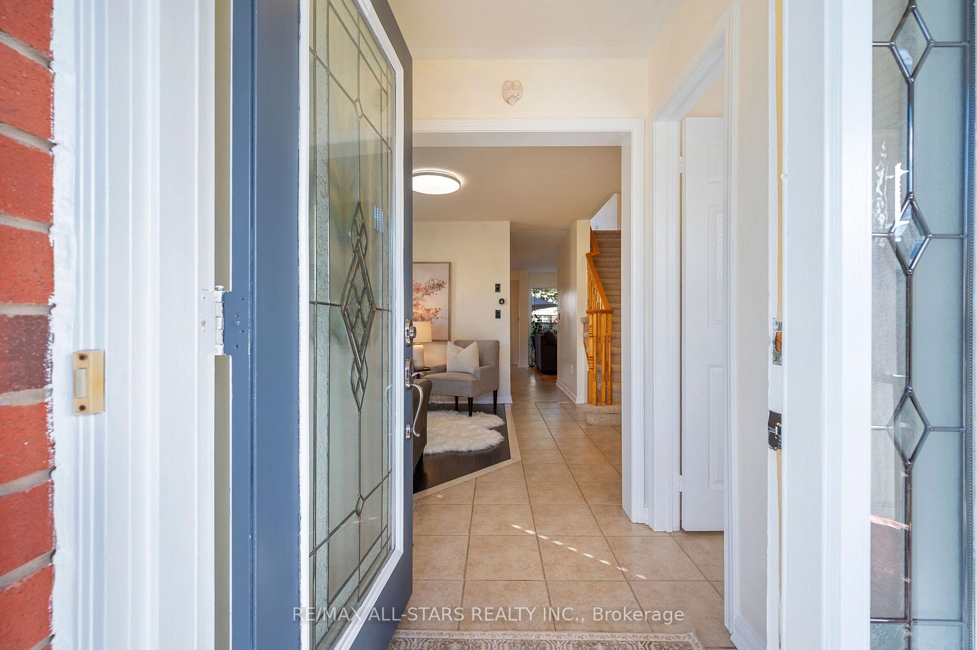 Photo 3 of 1549 Evans Terrace, Milton, Clarke — HOMEH