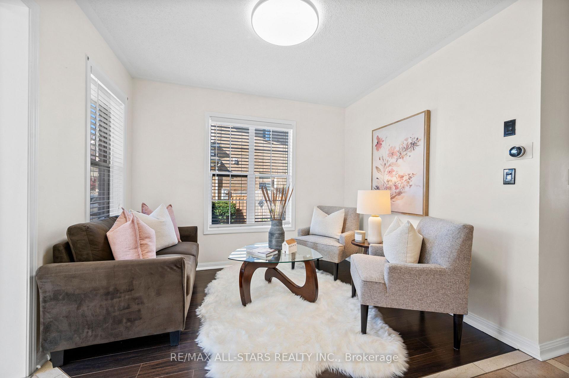 Photo 6 of 1549 Evans Terrace, Milton, Clarke — HOMEH