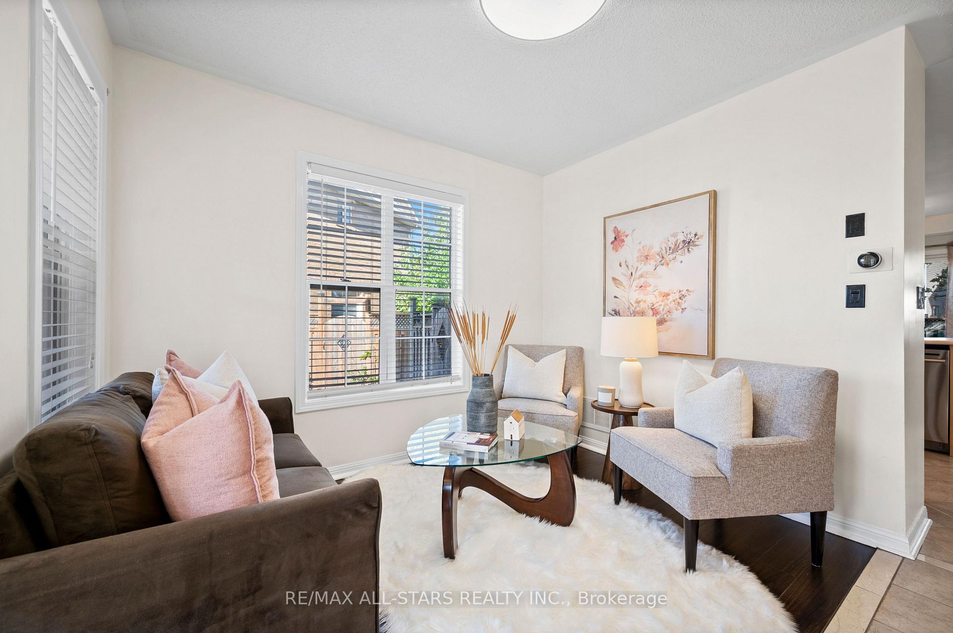 Photo 7 of 1549 Evans Terrace, Milton, Clarke — HOMEH