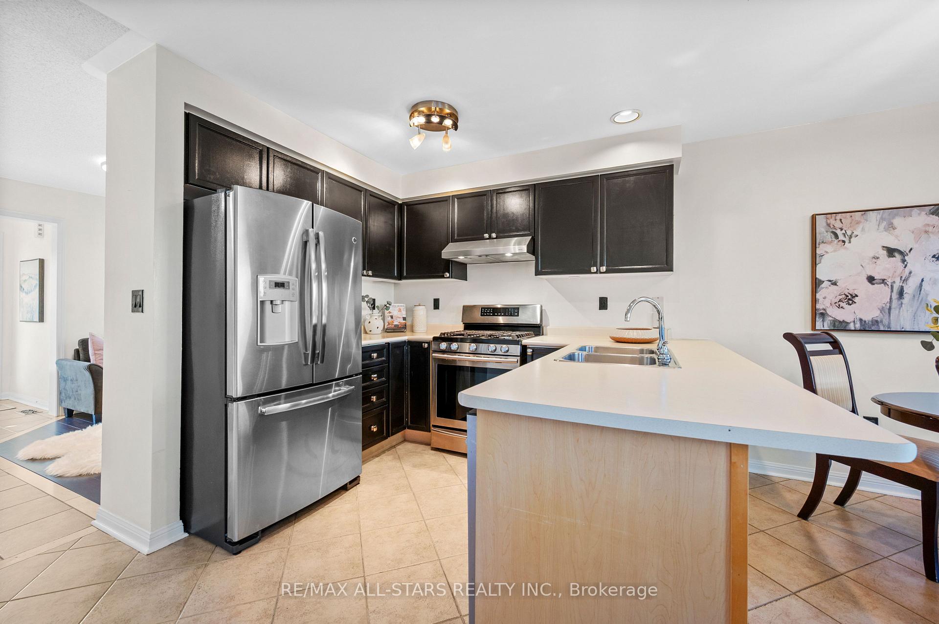 Photo 8 of 1549 Evans Terrace, Milton, Clarke — HOMEH