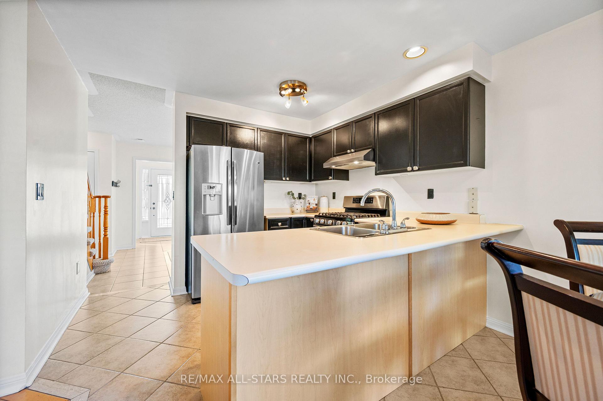 Photo 9 of 1549 Evans Terrace, Milton, Clarke — HOMEH
