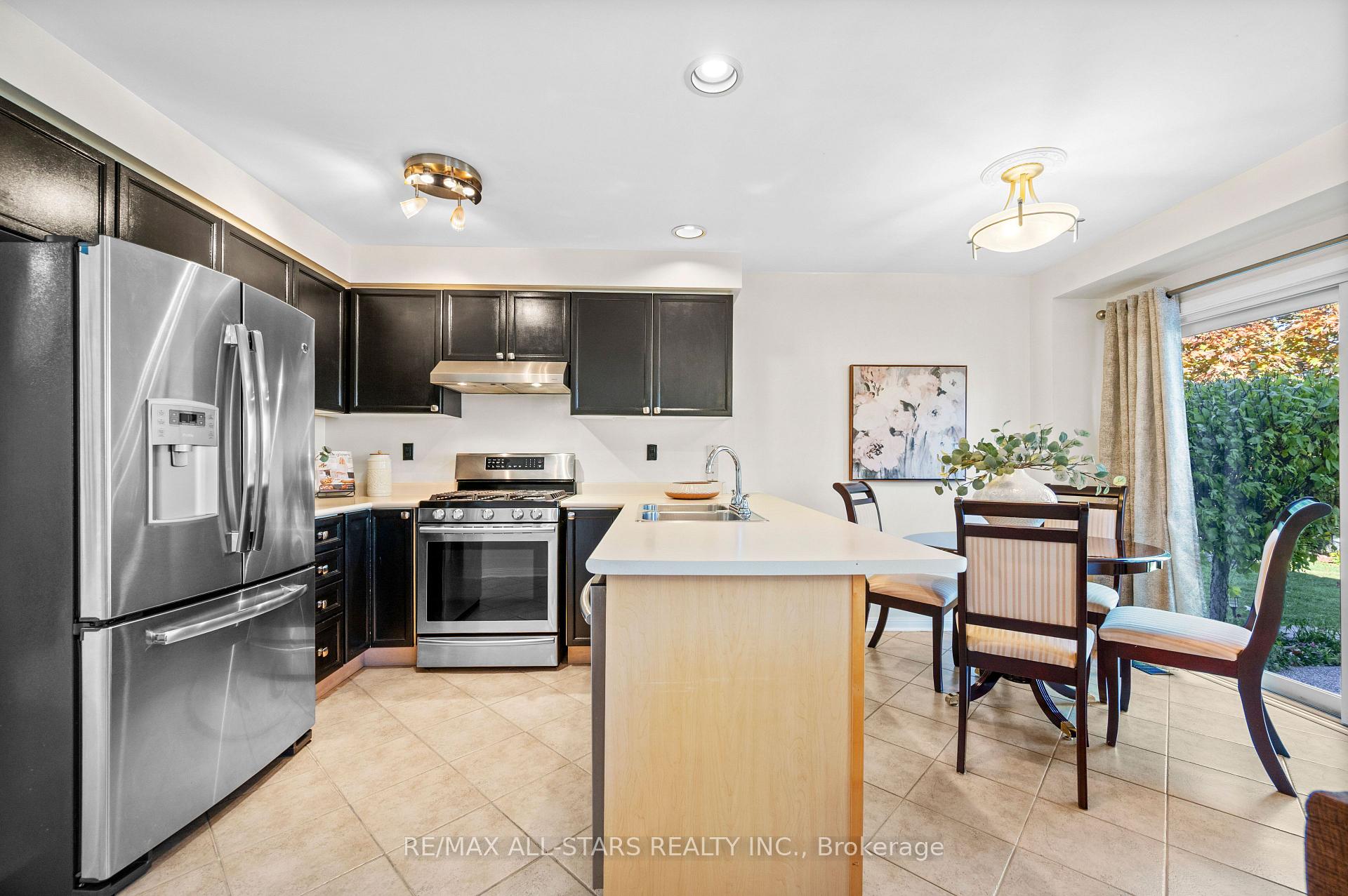 Photo 10 of 1549 Evans Terrace, Milton, Clarke — HOMEH