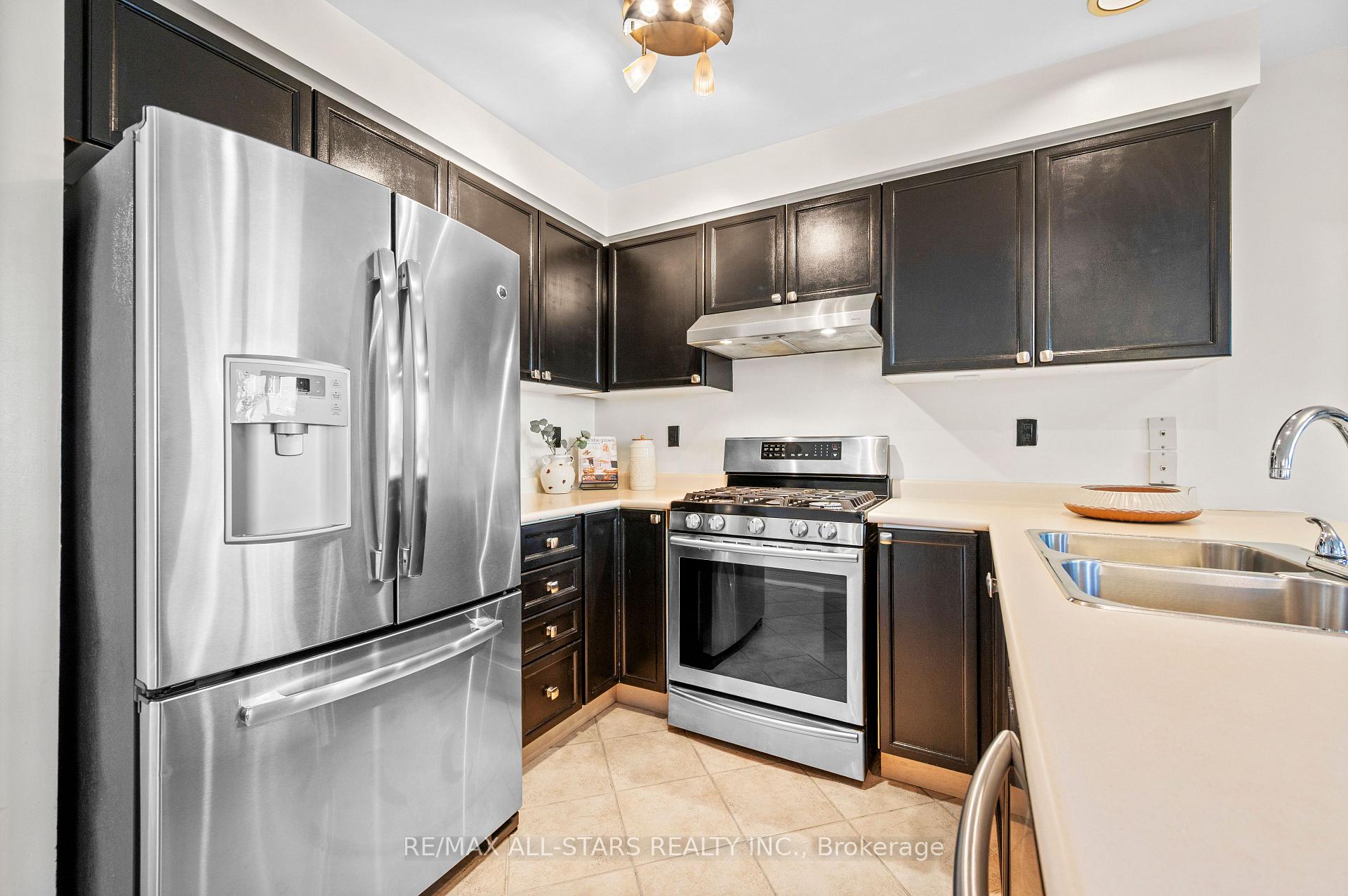 Photo 11 of 1549 Evans Terrace, Milton, Clarke — HOMEH