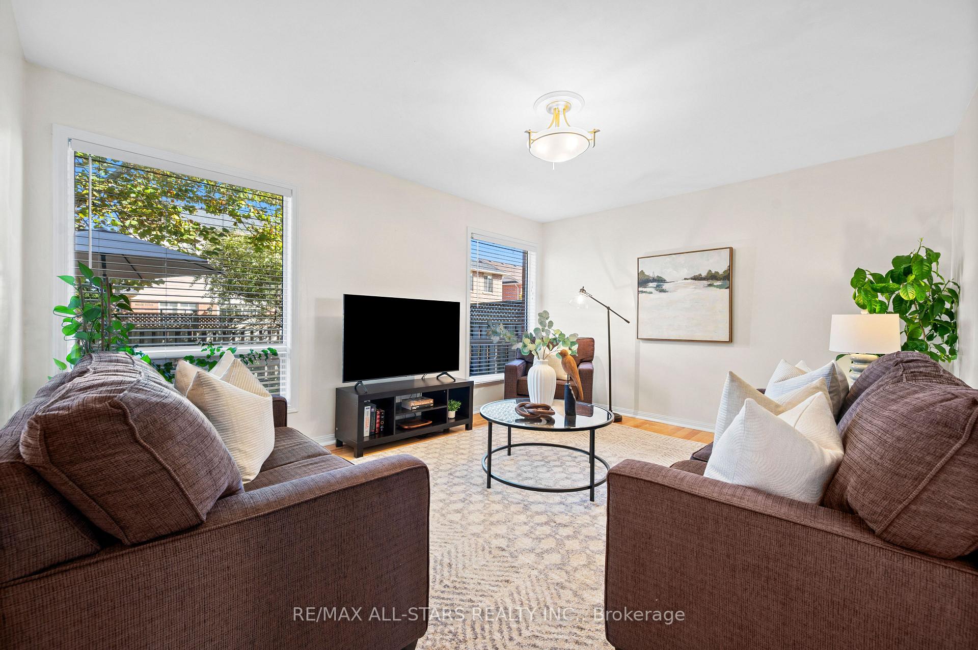 Photo 15 of 1549 Evans Terrace, Milton, Clarke — HOMEH