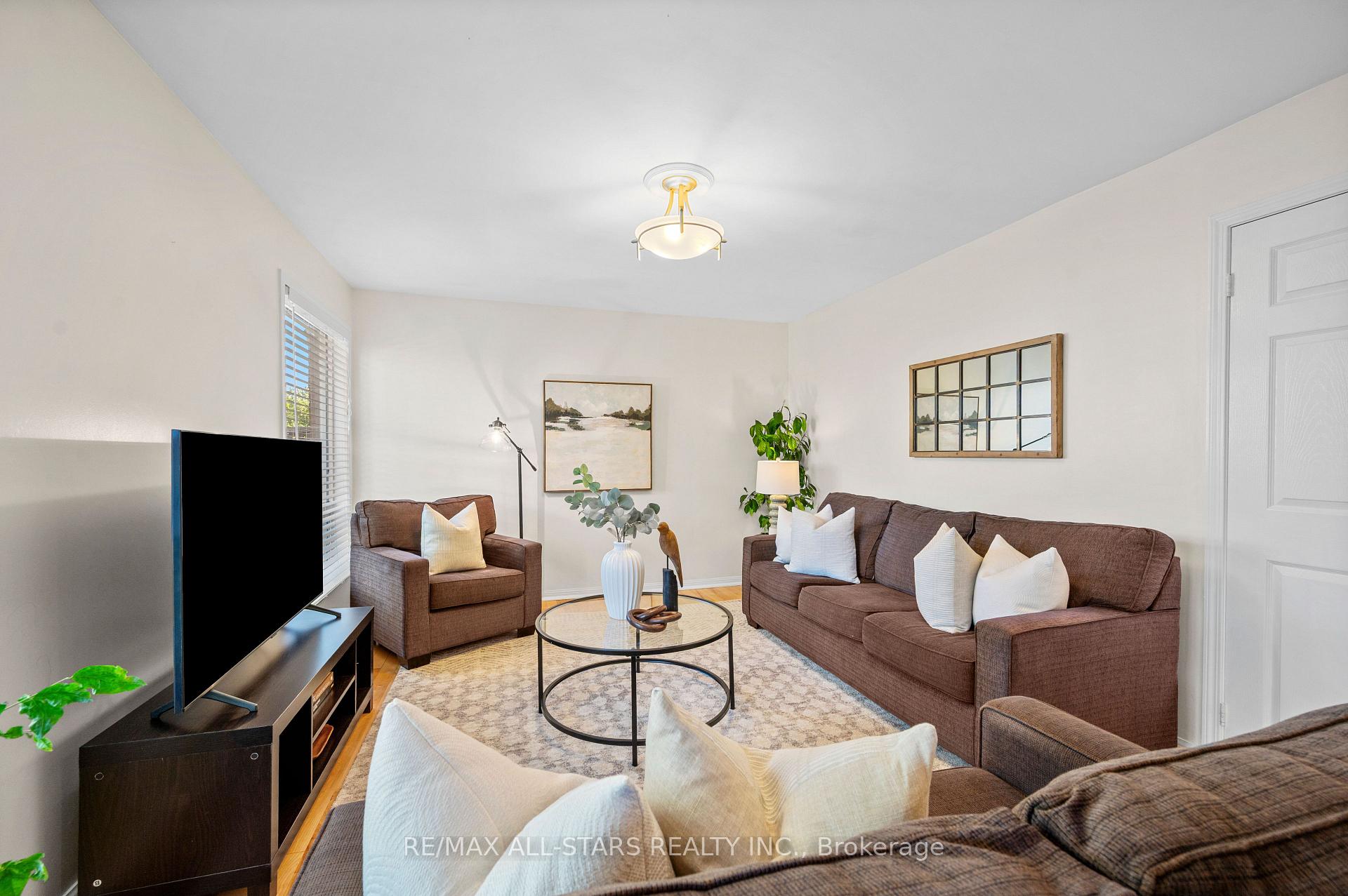 Photo 16 of 1549 Evans Terrace, Milton, Clarke — HOMEH