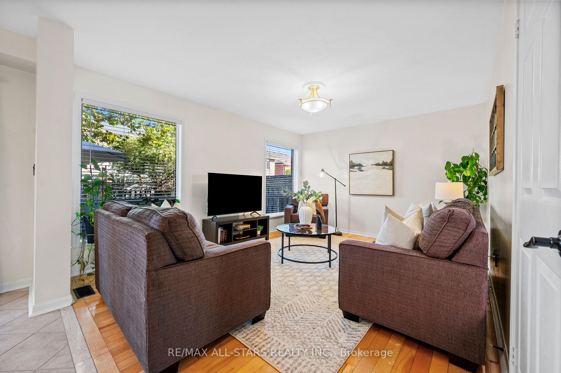 Photo 17 of 1549 Evans Terrace, Milton, Clarke — HOMEH