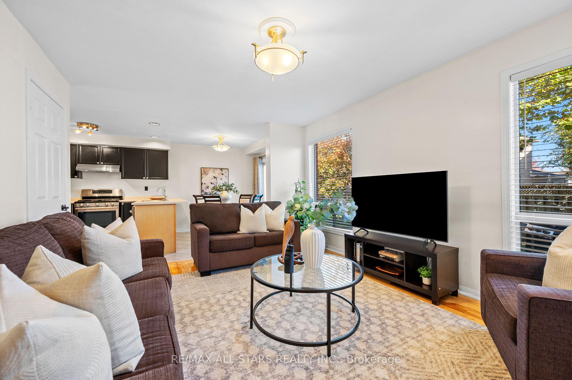 Photo 18 of 1549 Evans Terrace, Milton, Clarke — HOMEH