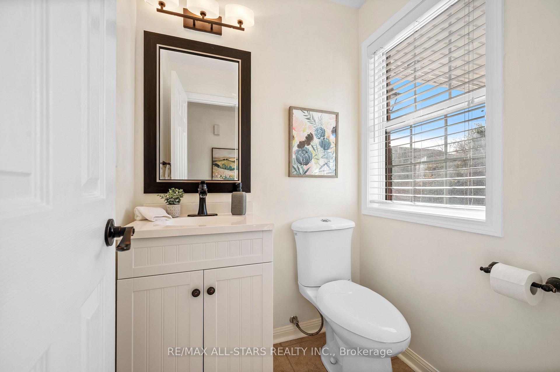 Photo 19 of 1549 Evans Terrace, Milton, Clarke — HOMEH