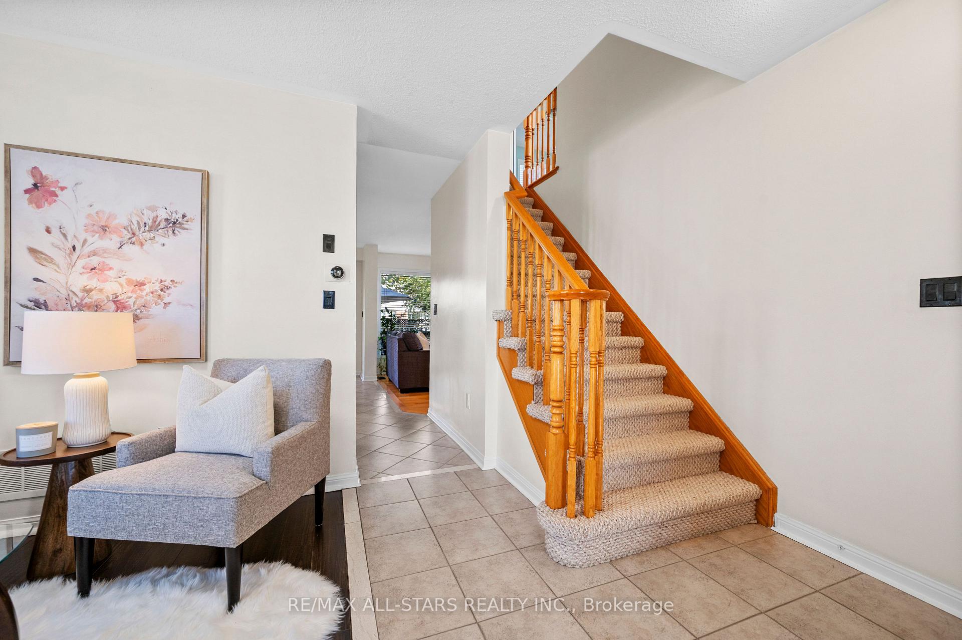 Photo 20 of 1549 Evans Terrace, Milton, Clarke — HOMEH