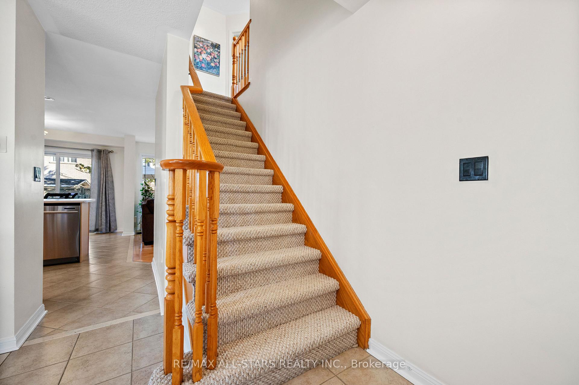 Photo 21 of 1549 Evans Terrace, Milton, Clarke — HOMEH