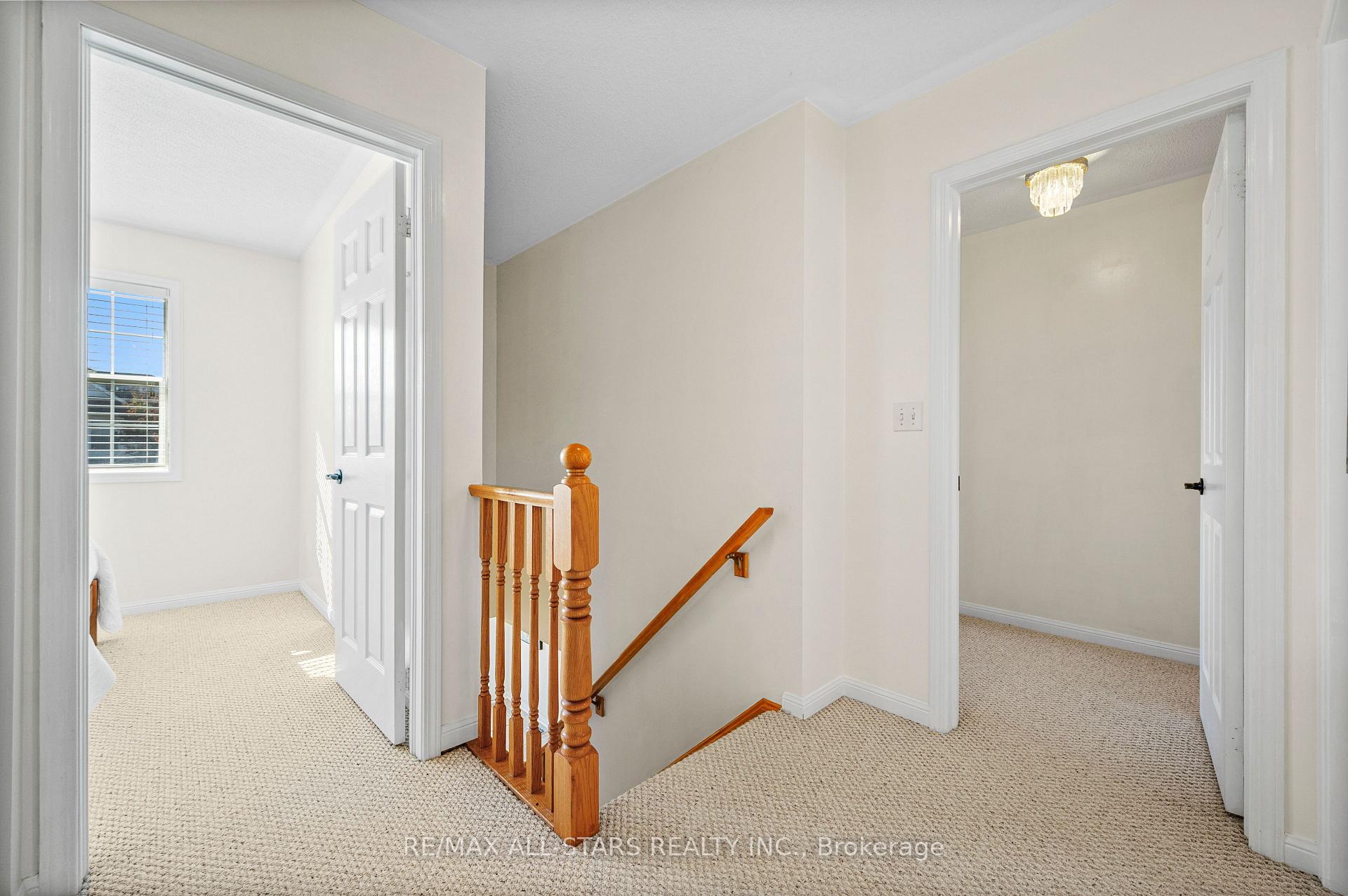 Photo 22 of 1549 Evans Terrace, Milton, Clarke — HOMEH
