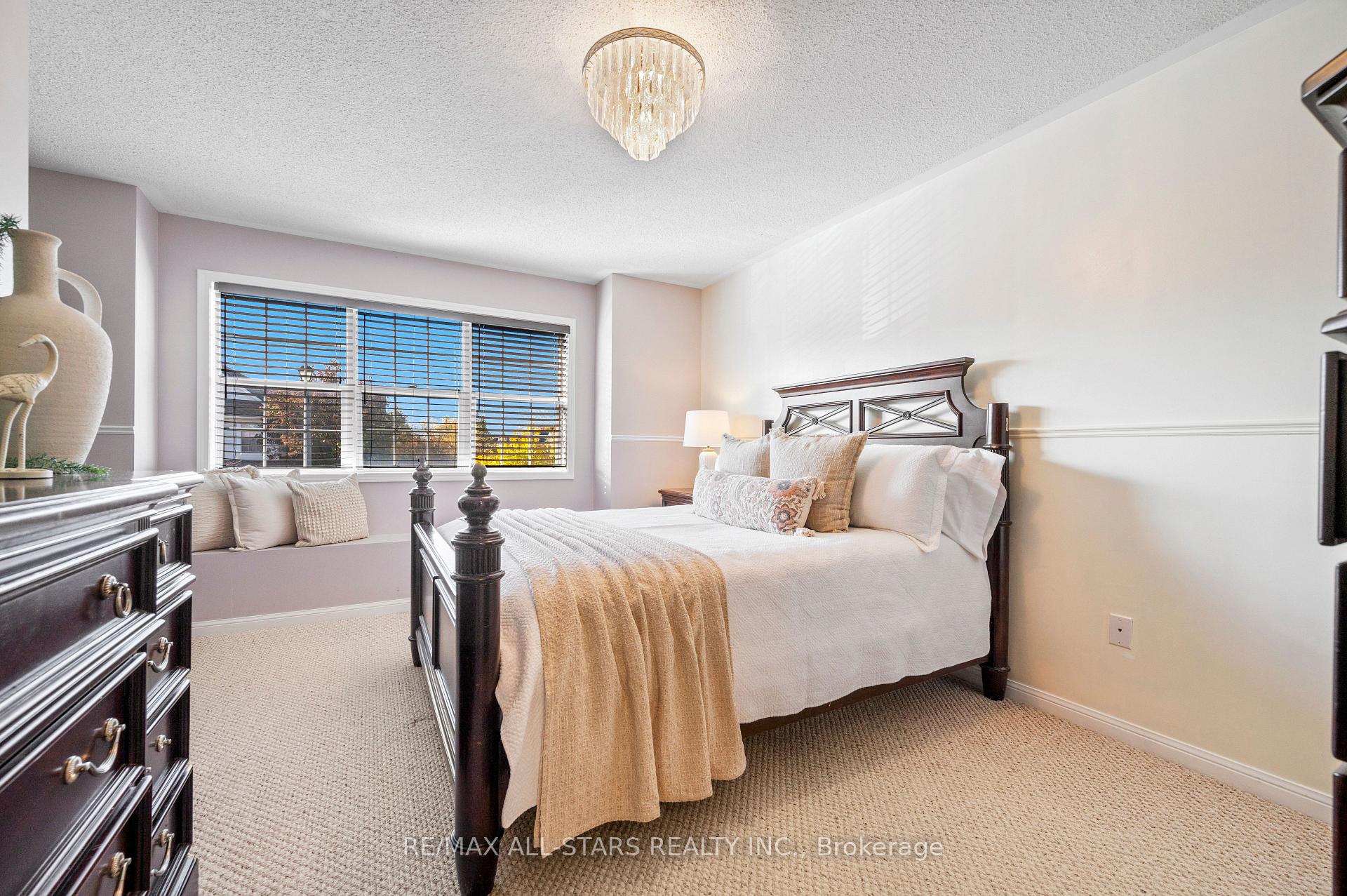 Photo 23 of 1549 Evans Terrace, Milton, Clarke — HOMEH