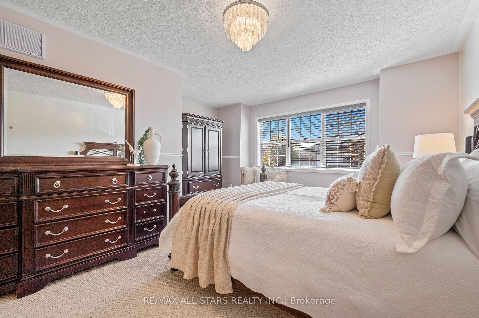 Photo 24 of 1549 Evans Terrace, Milton, Clarke — HOMEH