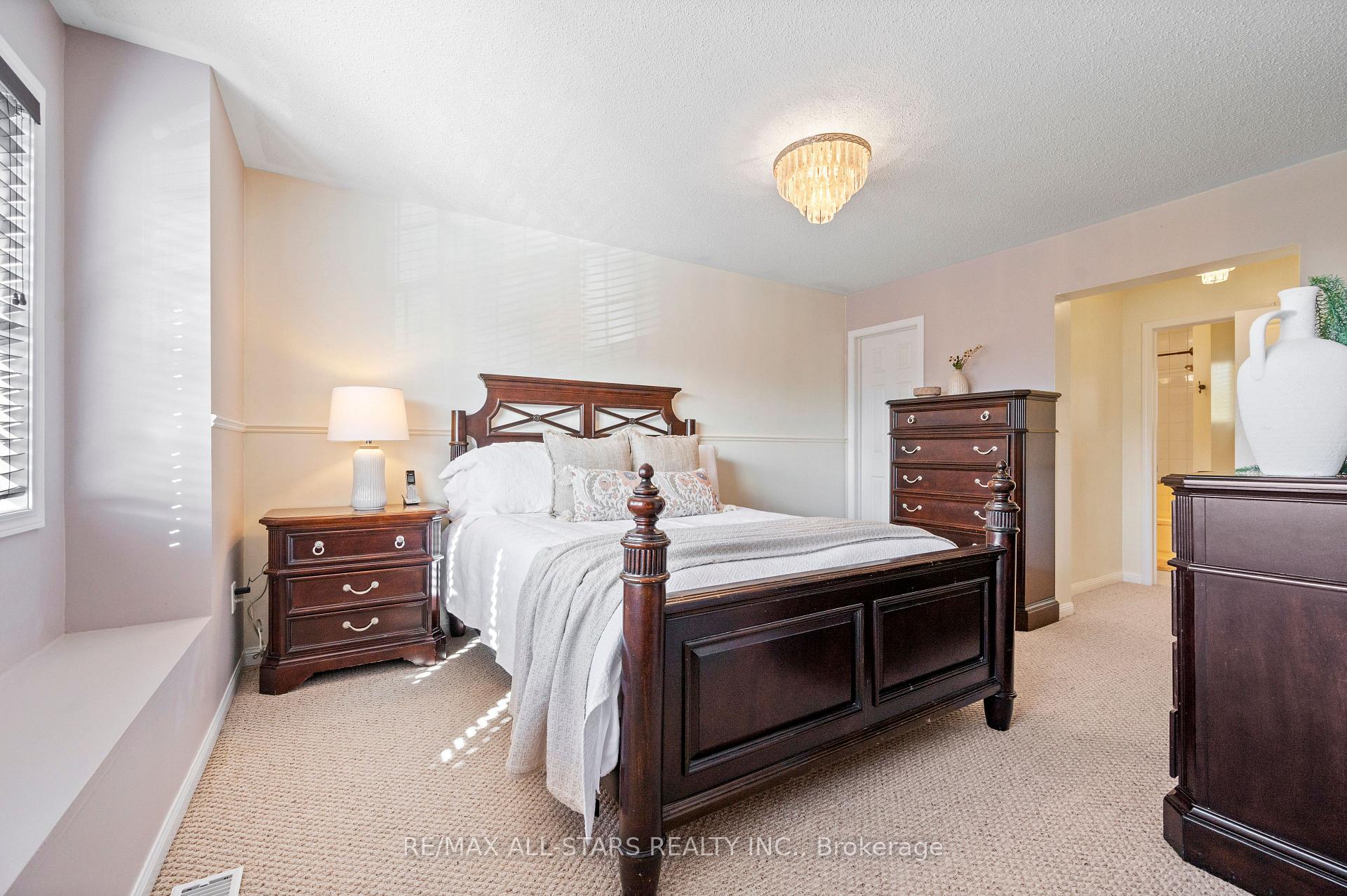 Photo 25 of 1549 Evans Terrace, Milton, Clarke — HOMEH