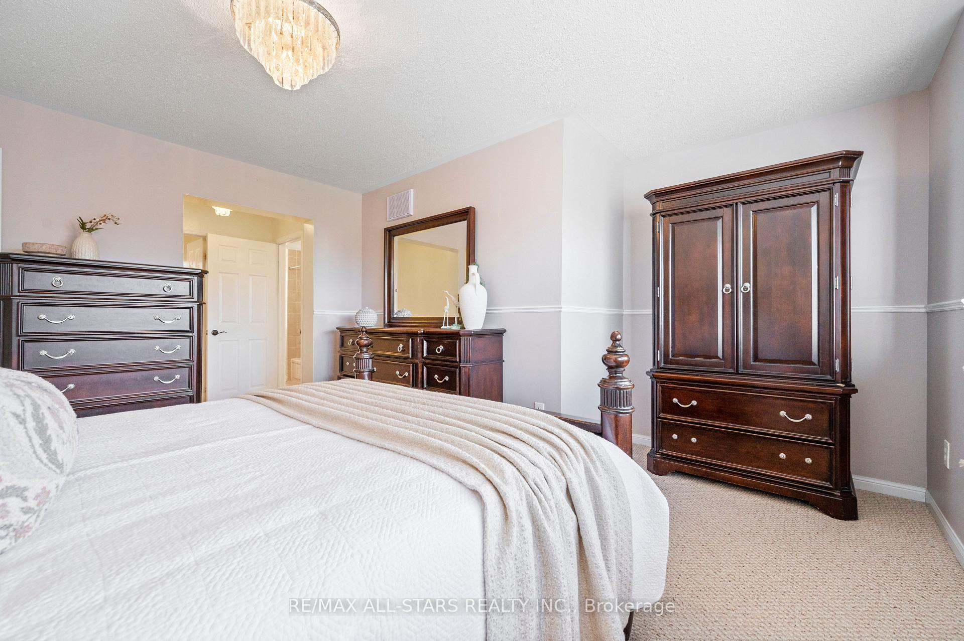Photo 26 of 1549 Evans Terrace, Milton, Clarke — HOMEH