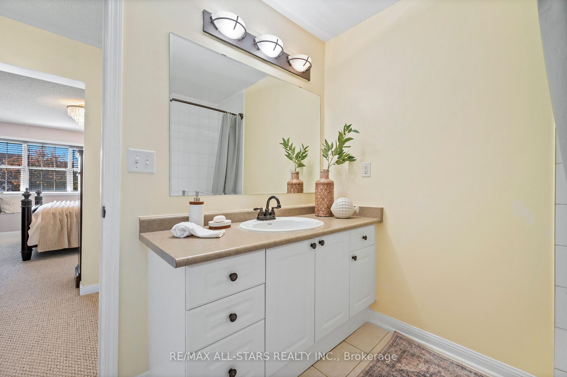 Photo 27 of 1549 Evans Terrace, Milton, Clarke — HOMEH