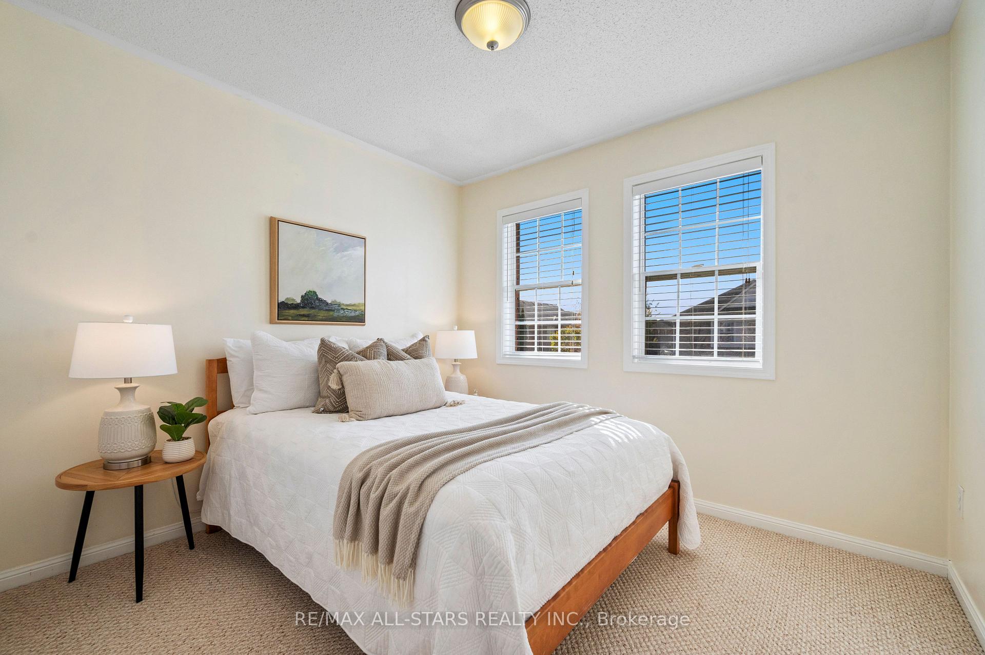 Photo 29 of 1549 Evans Terrace, Milton, Clarke — HOMEH