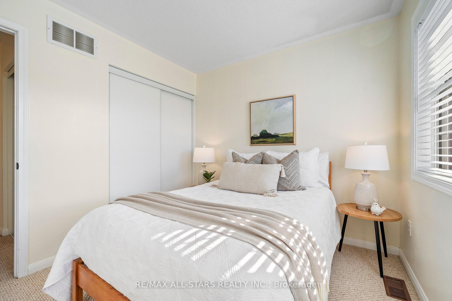 Photo 30 of 1549 Evans Terrace, Milton, Clarke — HOMEH