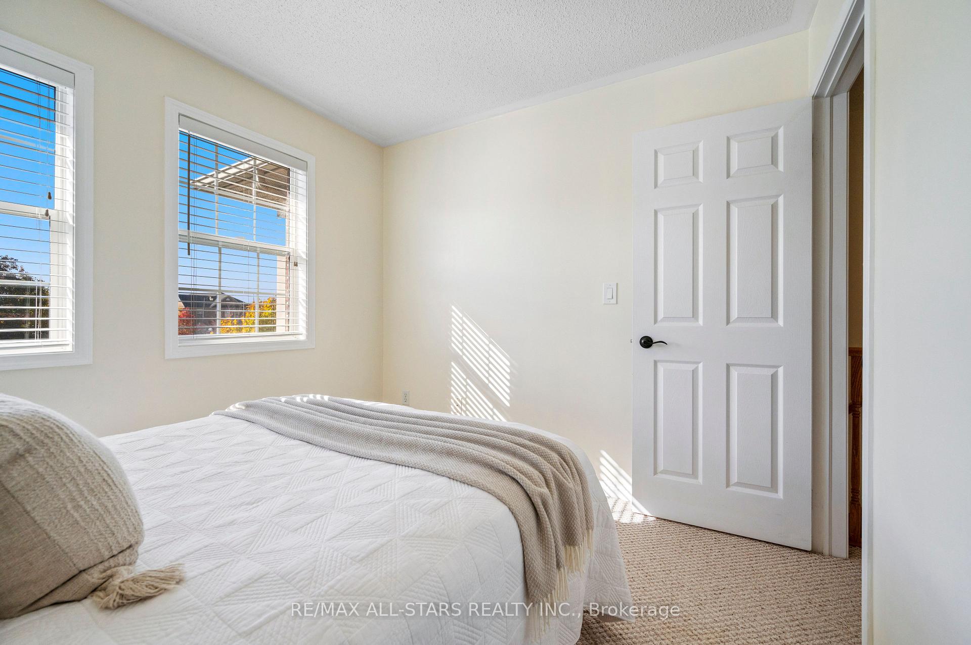 Photo 31 of 1549 Evans Terrace, Milton, Clarke — HOMEH