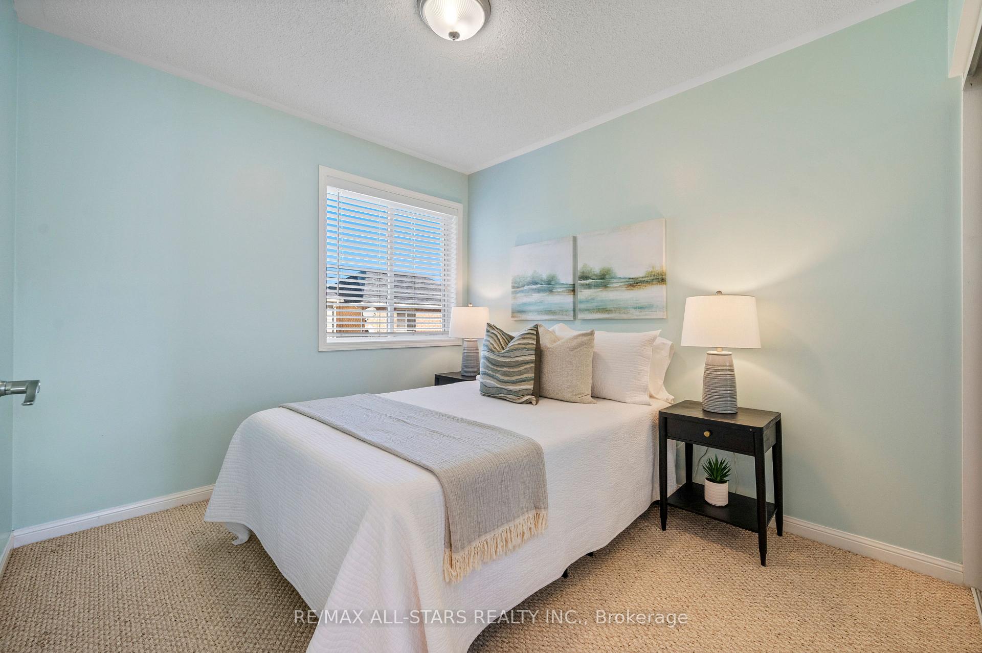 Photo 32 of 1549 Evans Terrace, Milton, Clarke — HOMEH