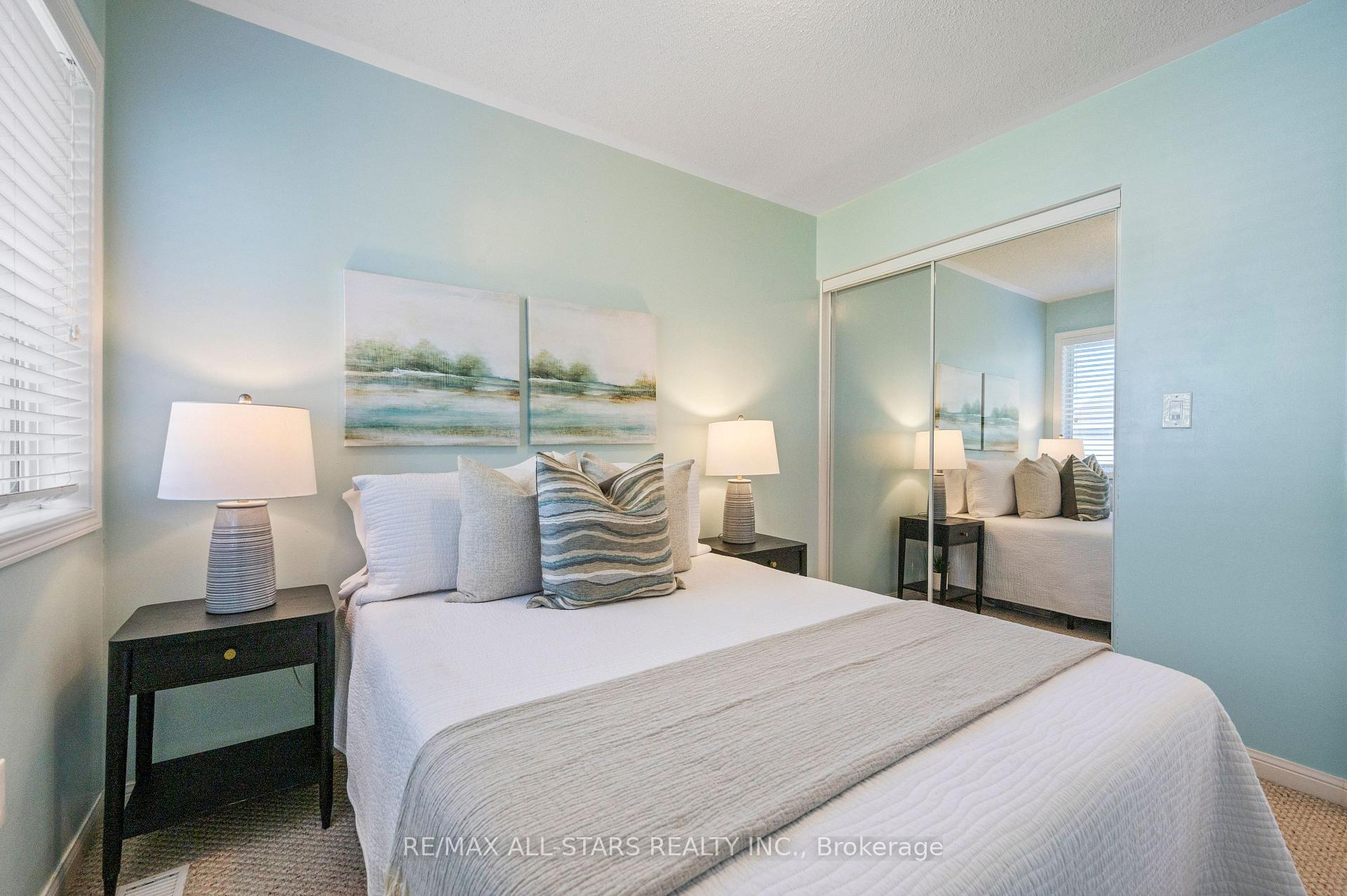 Photo 33 of 1549 Evans Terrace, Milton, Clarke — HOMEH