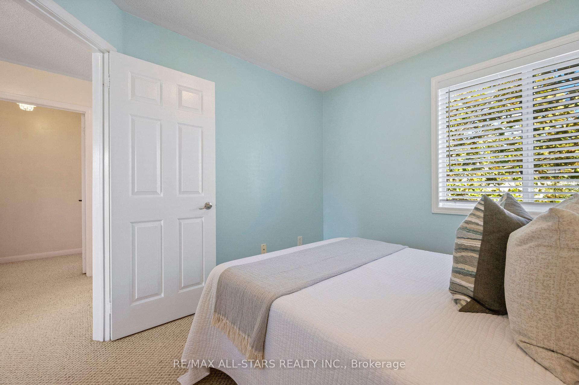 Photo 34 of 1549 Evans Terrace, Milton, Clarke — HOMEH