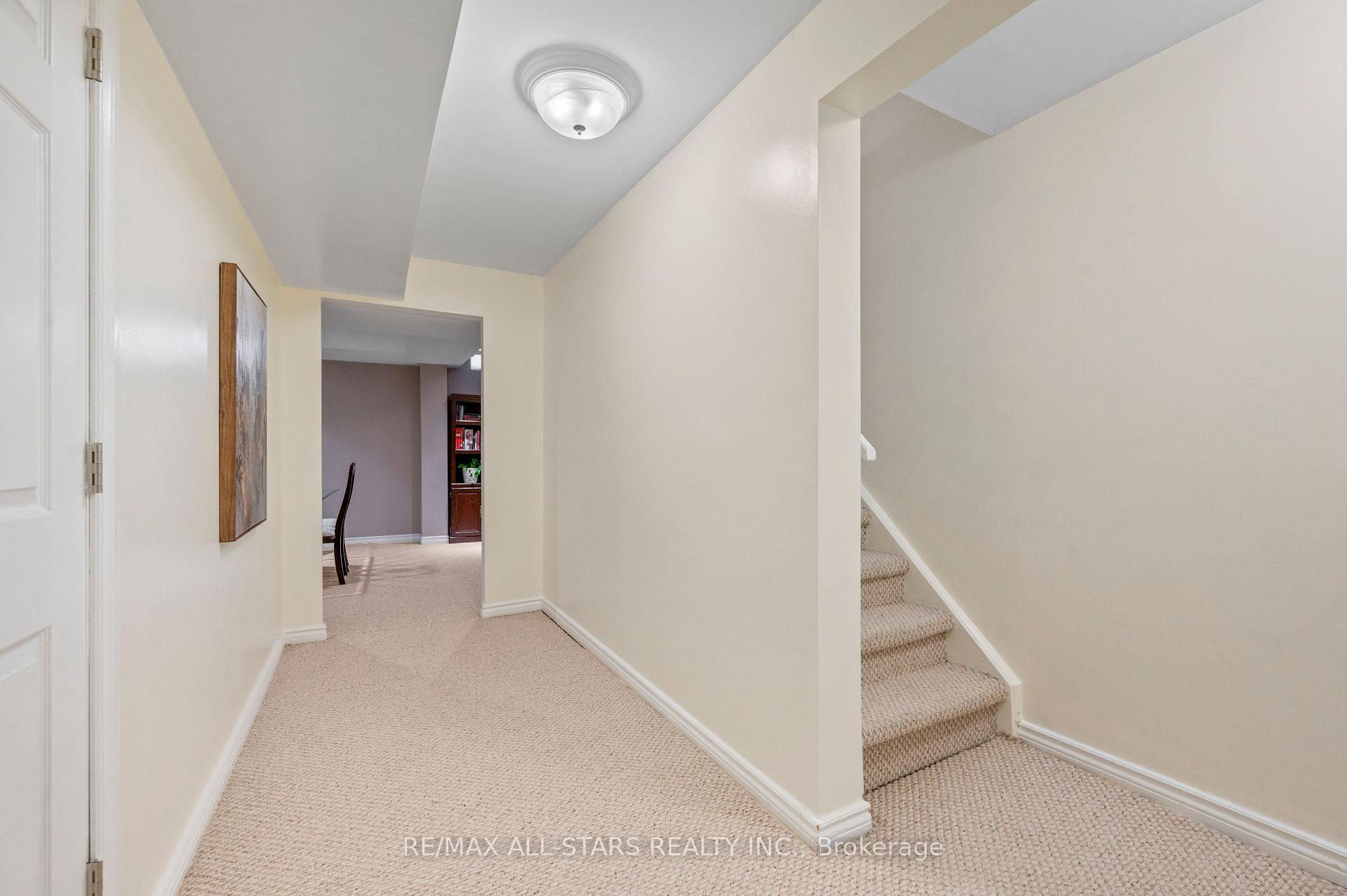 Photo 36 of 1549 Evans Terrace, Milton, Clarke — HOMEH