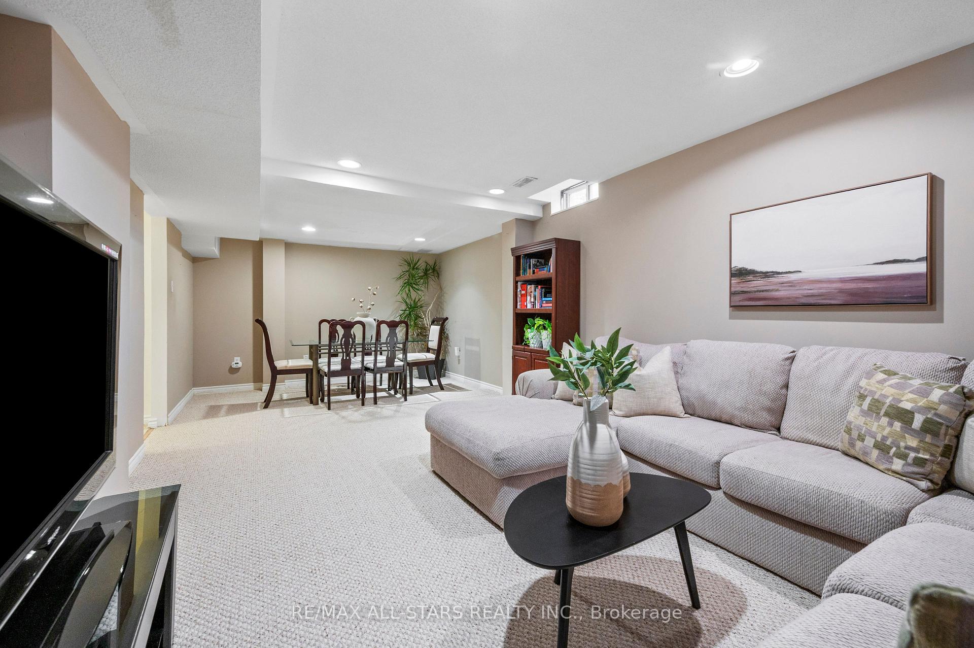 Photo 39 of 1549 Evans Terrace, Milton, Clarke — HOMEH
