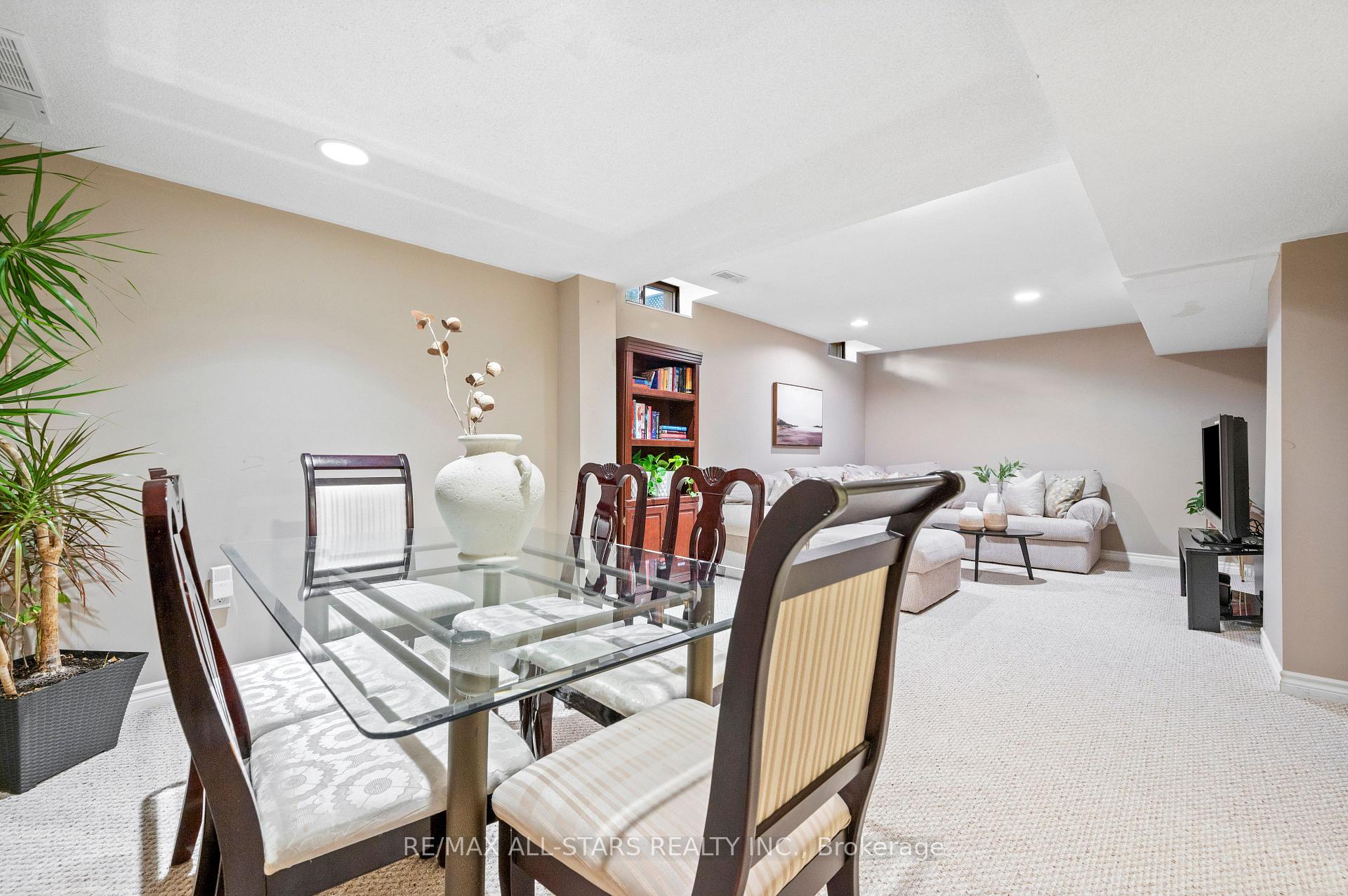 Photo 40 of 1549 Evans Terrace, Milton, Clarke — HOMEH