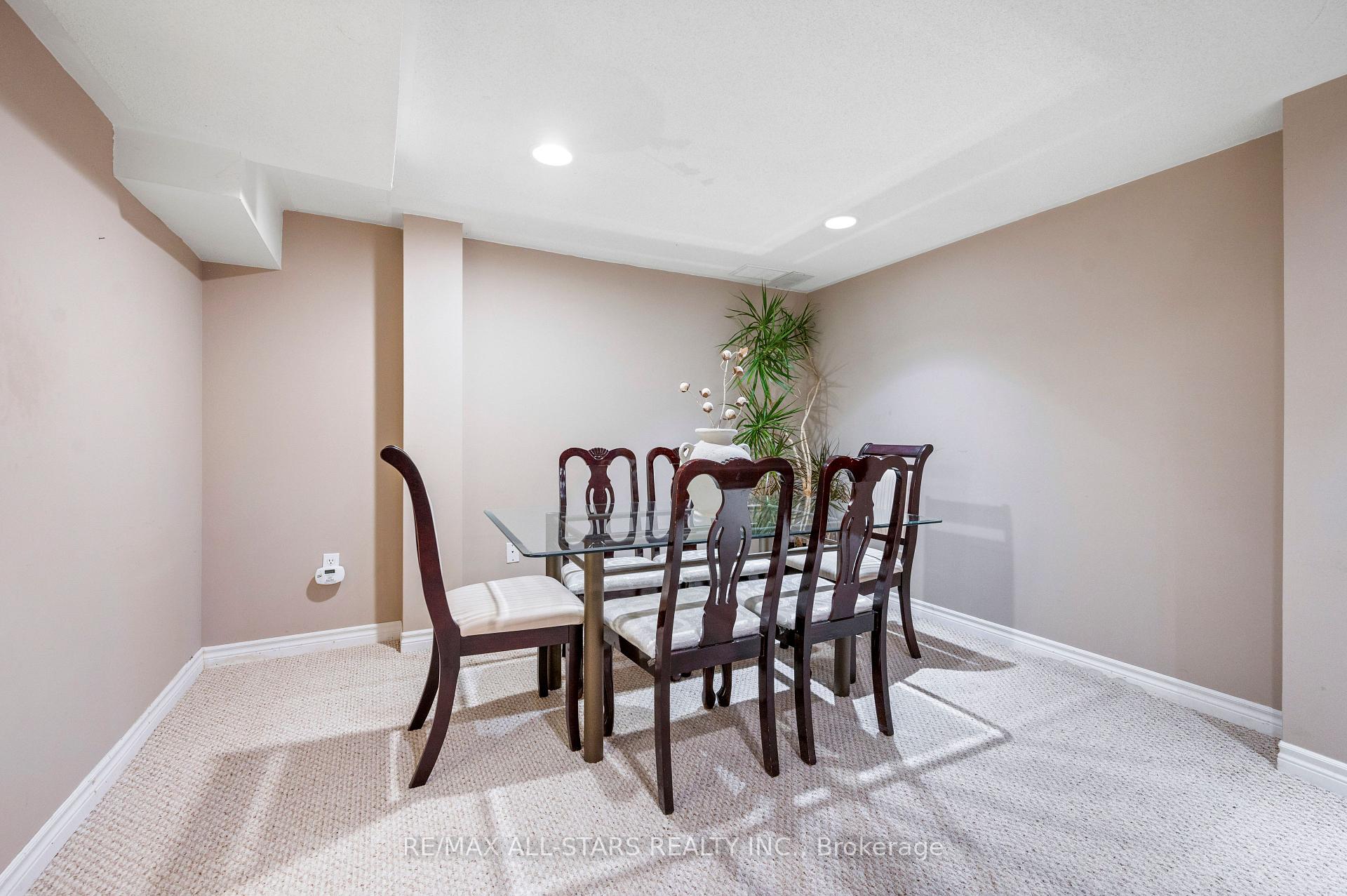 Photo 41 of 1549 Evans Terrace, Milton, Clarke — HOMEH