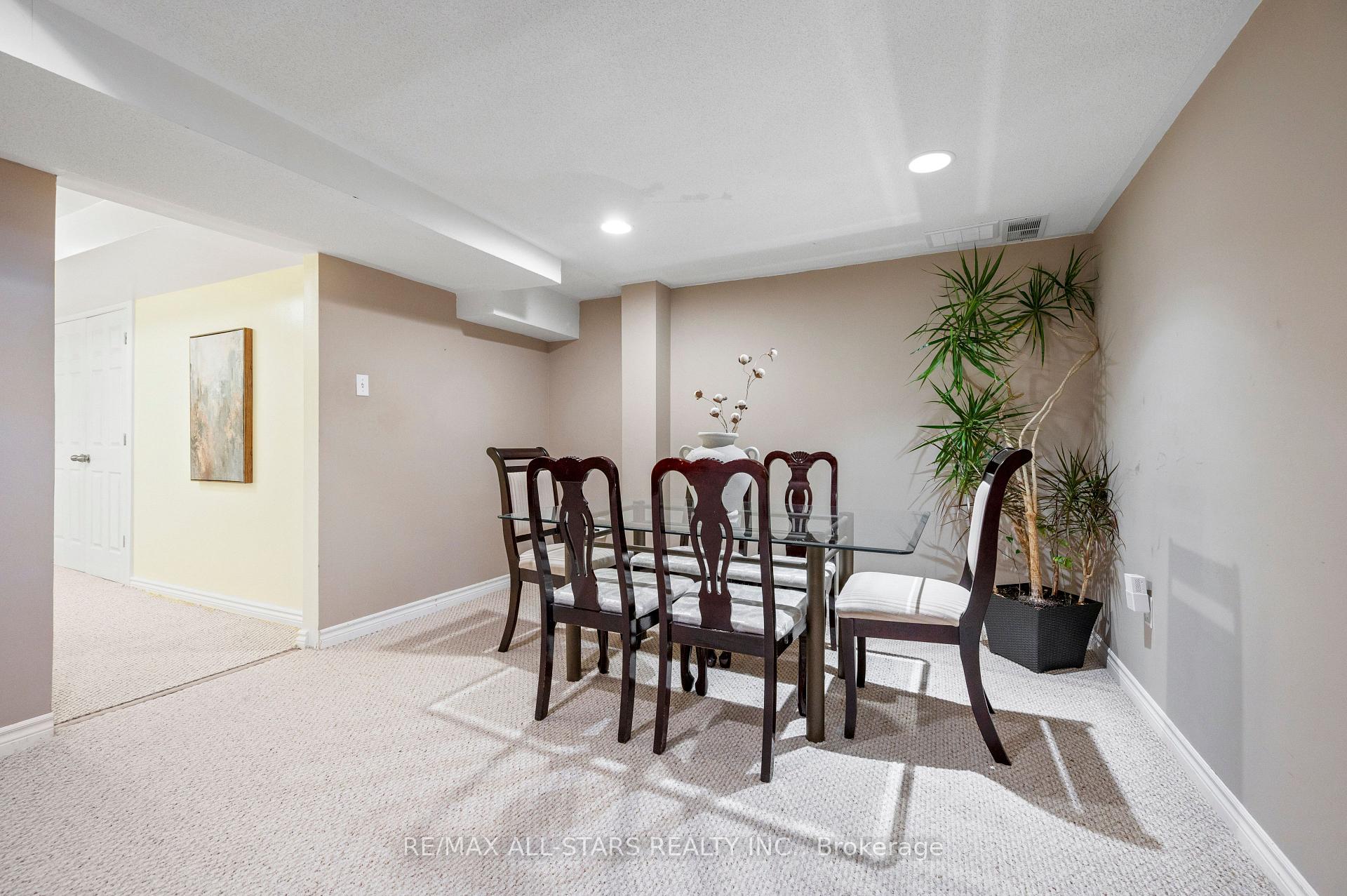 Photo 42 of 1549 Evans Terrace, Milton, Clarke — HOMEH