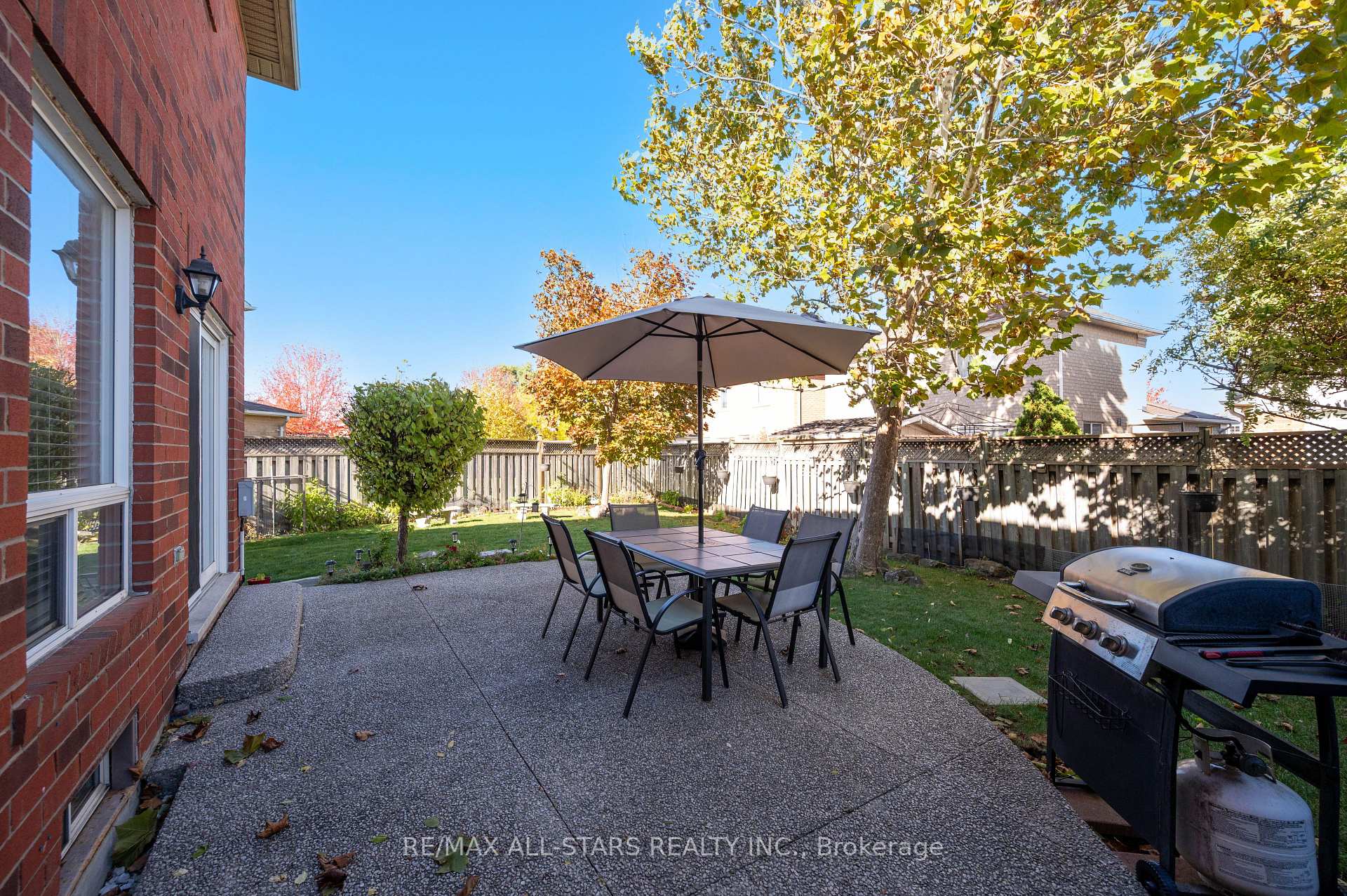 Photo 43 of 1549 Evans Terrace, Milton, Clarke — HOMEH