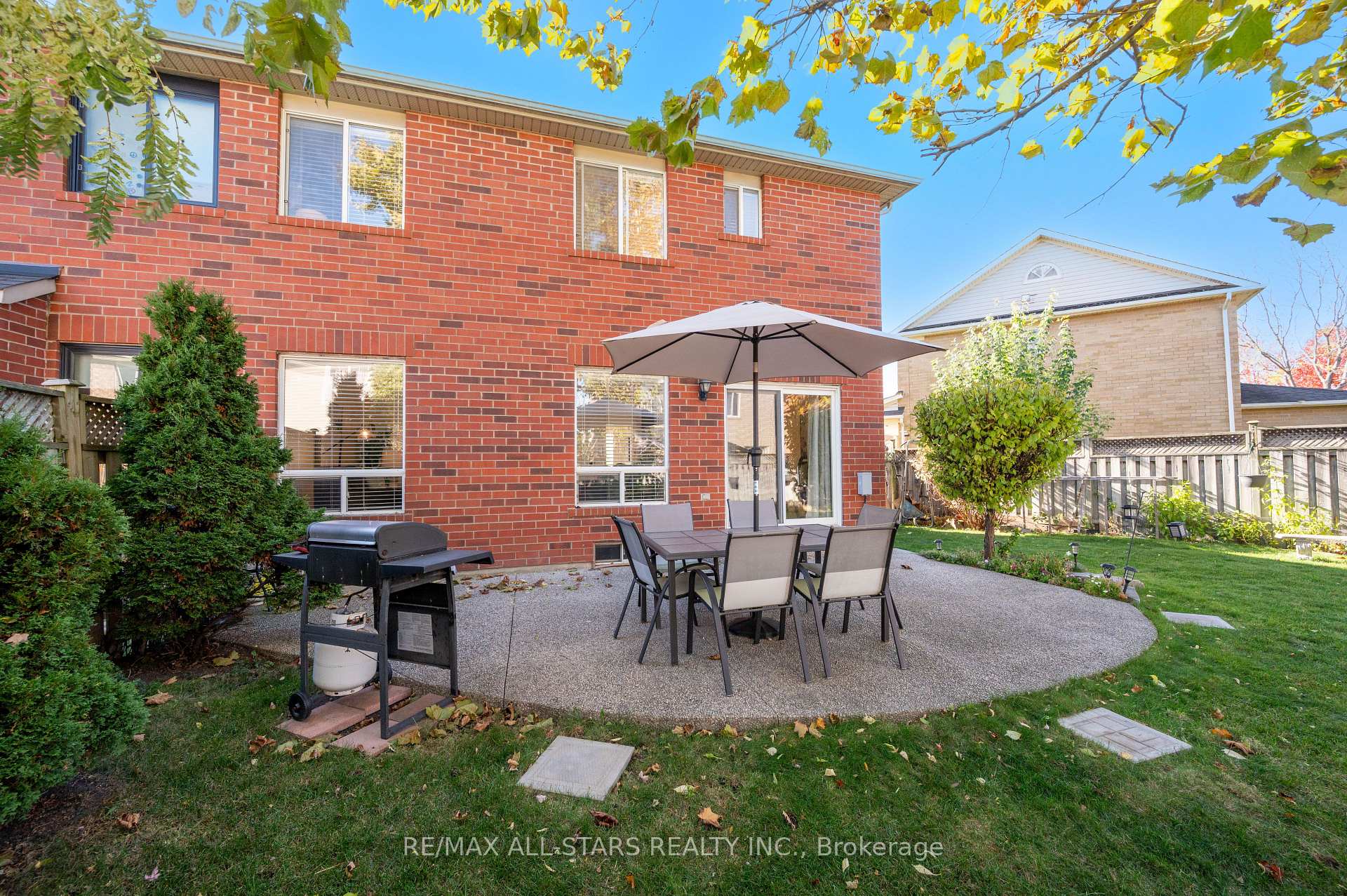 Photo 45 of 1549 Evans Terrace, Milton, Clarke — HOMEH