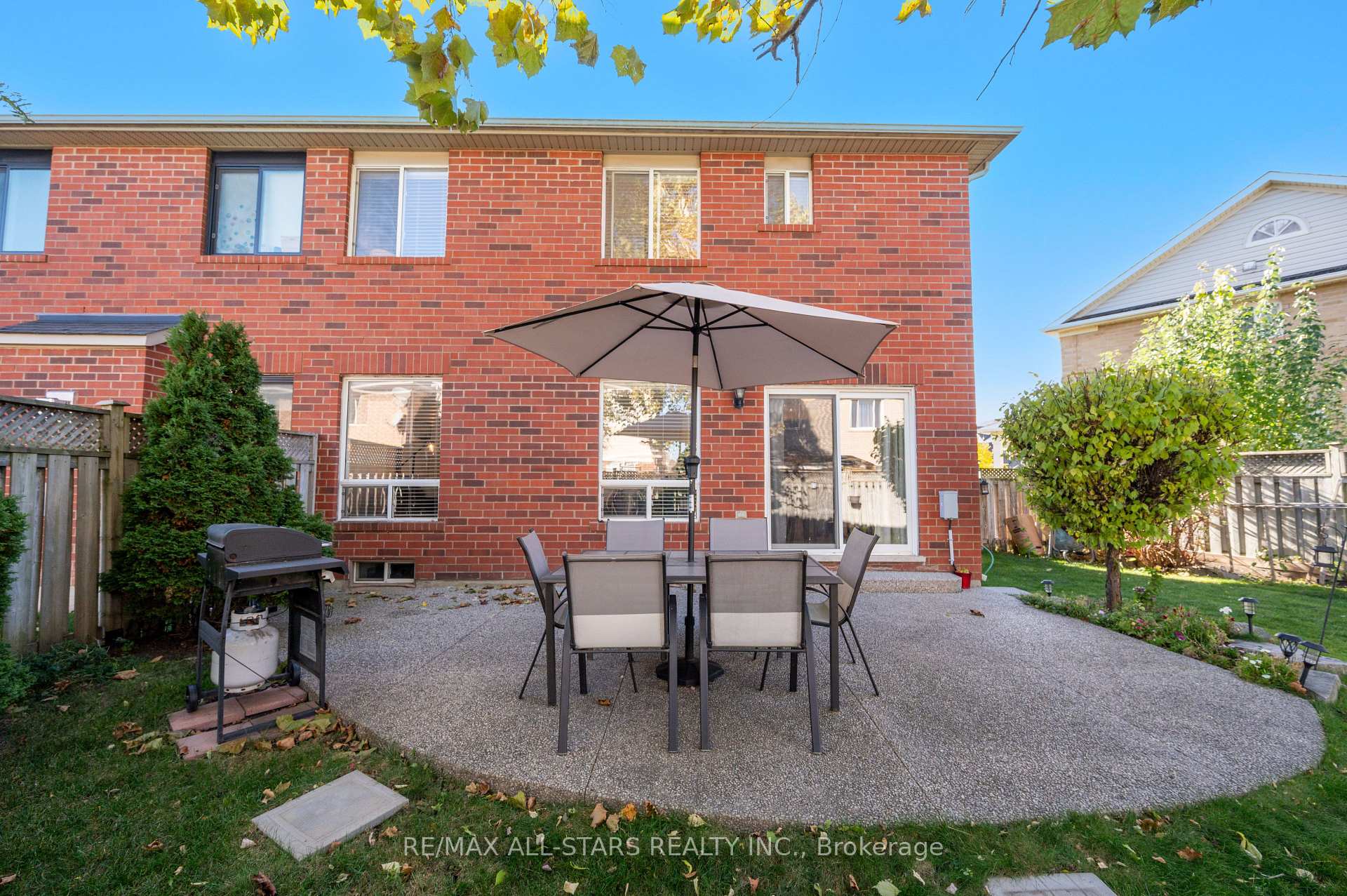 Photo 46 of 1549 Evans Terrace, Milton, Clarke — HOMEH