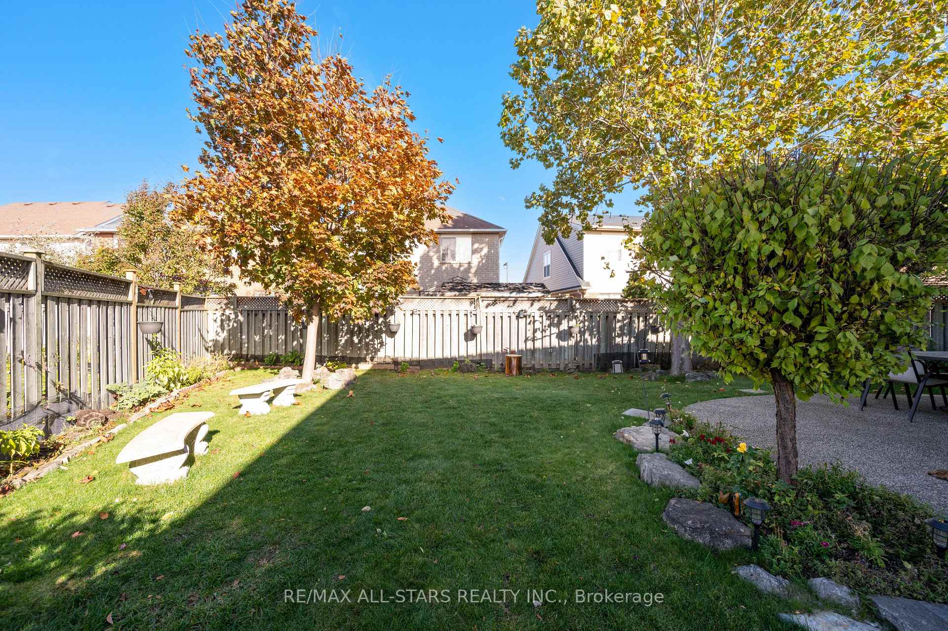 Photo 47 of 1549 Evans Terrace, Milton, Clarke — HOMEH