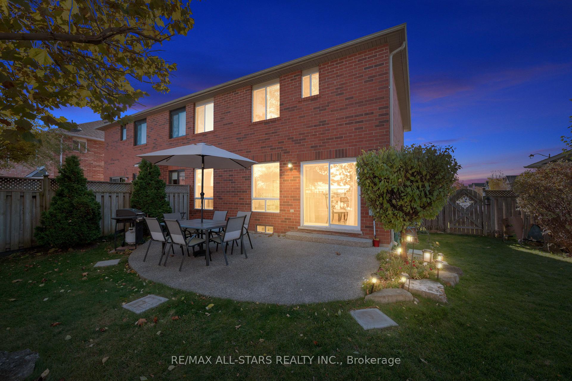 Photo 48 of 1549 Evans Terrace, Milton, Clarke — HOMEH