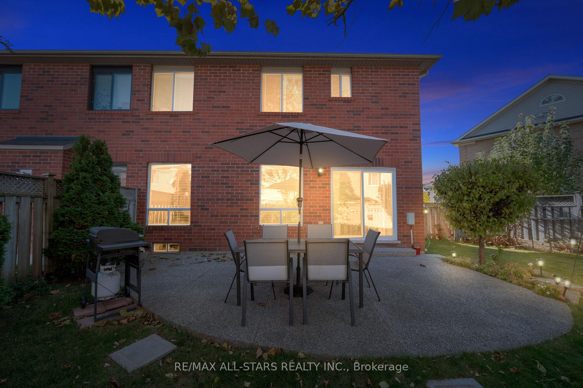 Photo 49 of 1549 Evans Terrace, Milton, Clarke — HOMEH