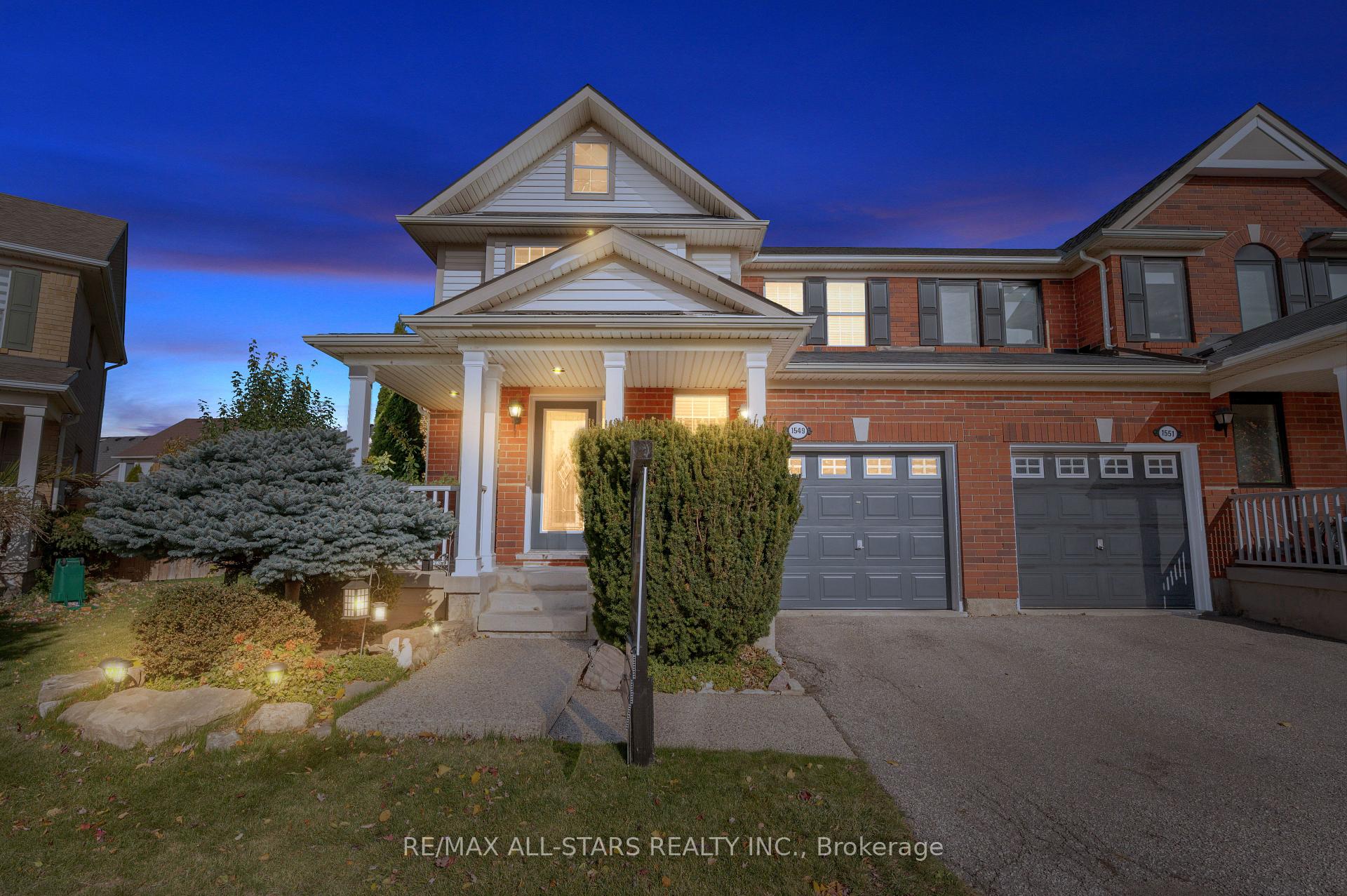 Photo 50 of 1549 Evans Terrace, Milton, Clarke — HOMEH