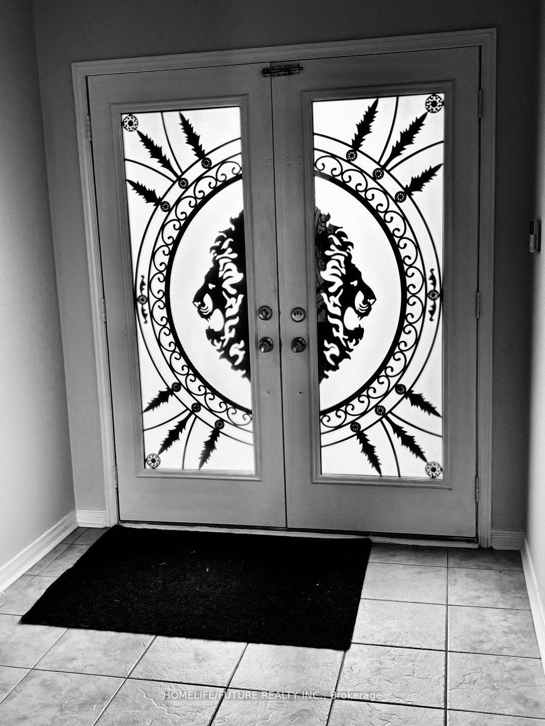 Photo 2 of 48 Lahore Crescent, Markham, Cedarwood — HOMEH