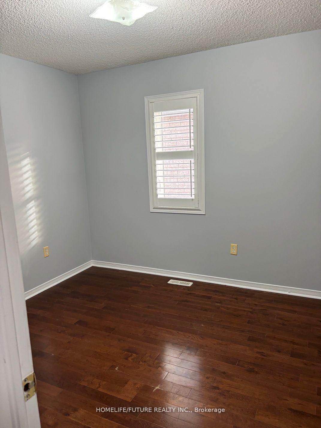 Photo 6 of 48 Lahore Crescent, Markham, Cedarwood — HOMEH