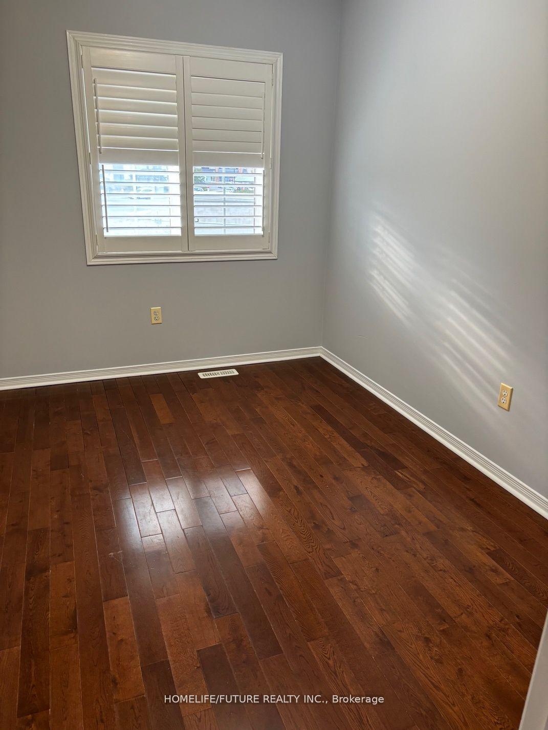 Photo 10 of 48 Lahore Crescent, Markham, Cedarwood — HOMEH