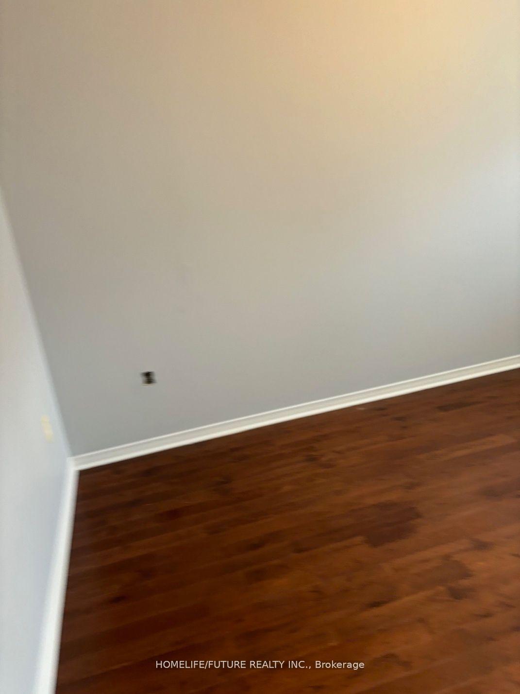 Photo 12 of 48 Lahore Crescent, Markham, Cedarwood — HOMEH