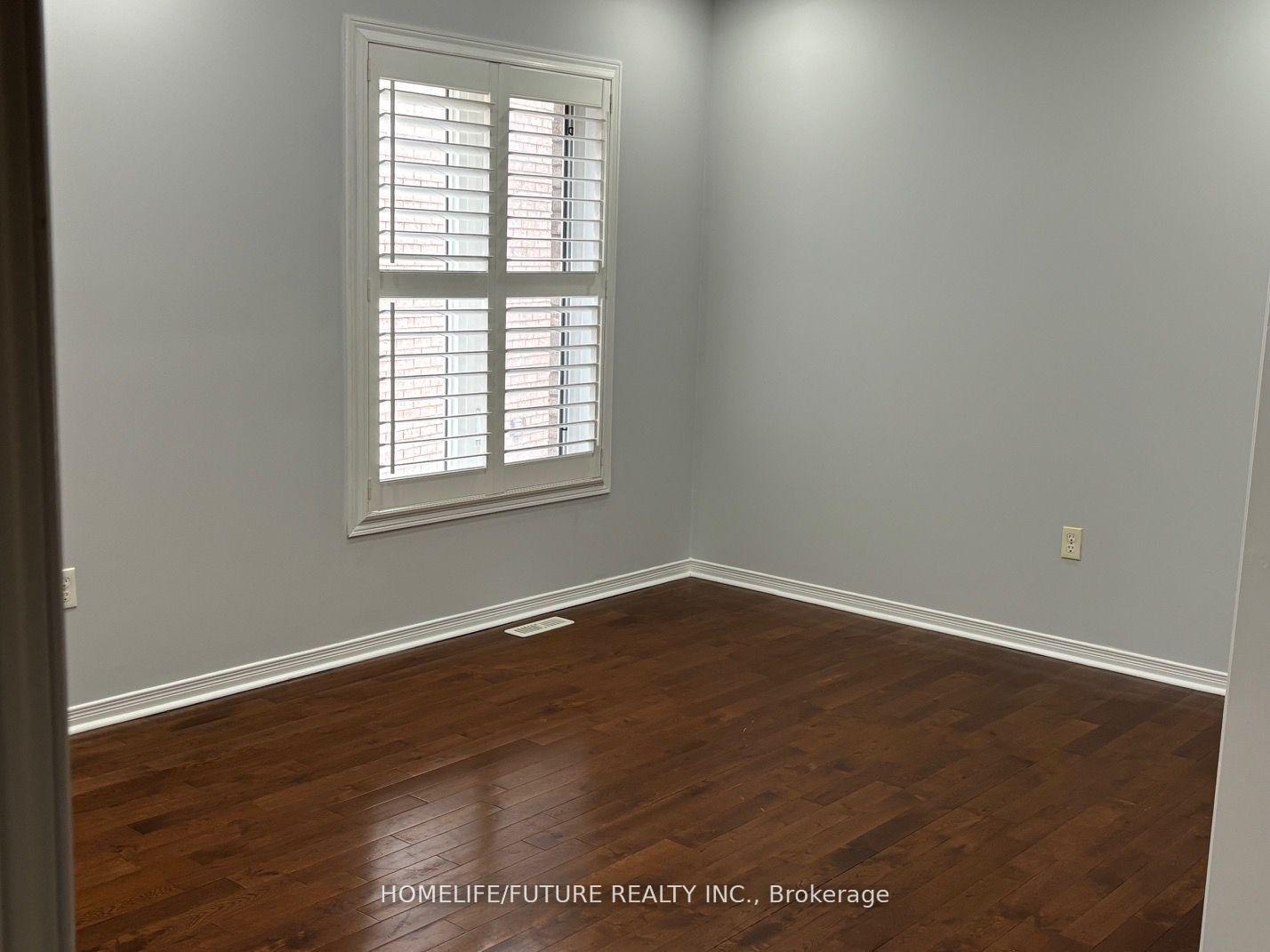Photo 13 of 48 Lahore Crescent, Markham, Cedarwood — HOMEH