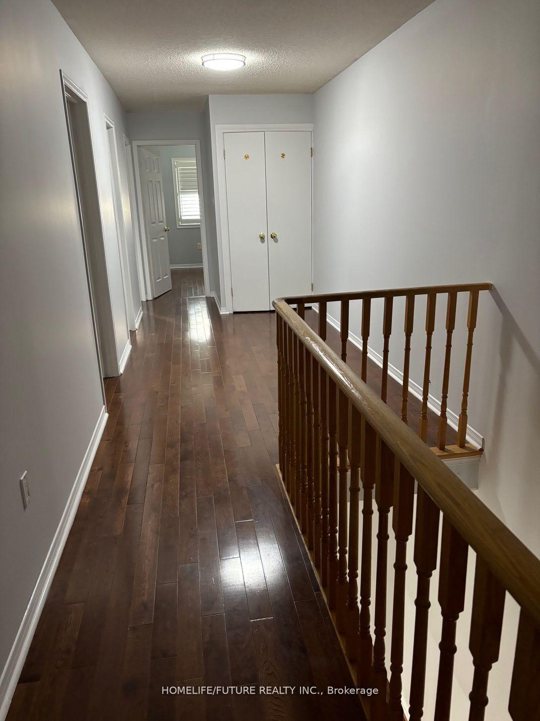 Photo 17 of 48 Lahore Crescent, Markham, Cedarwood — HOMEH